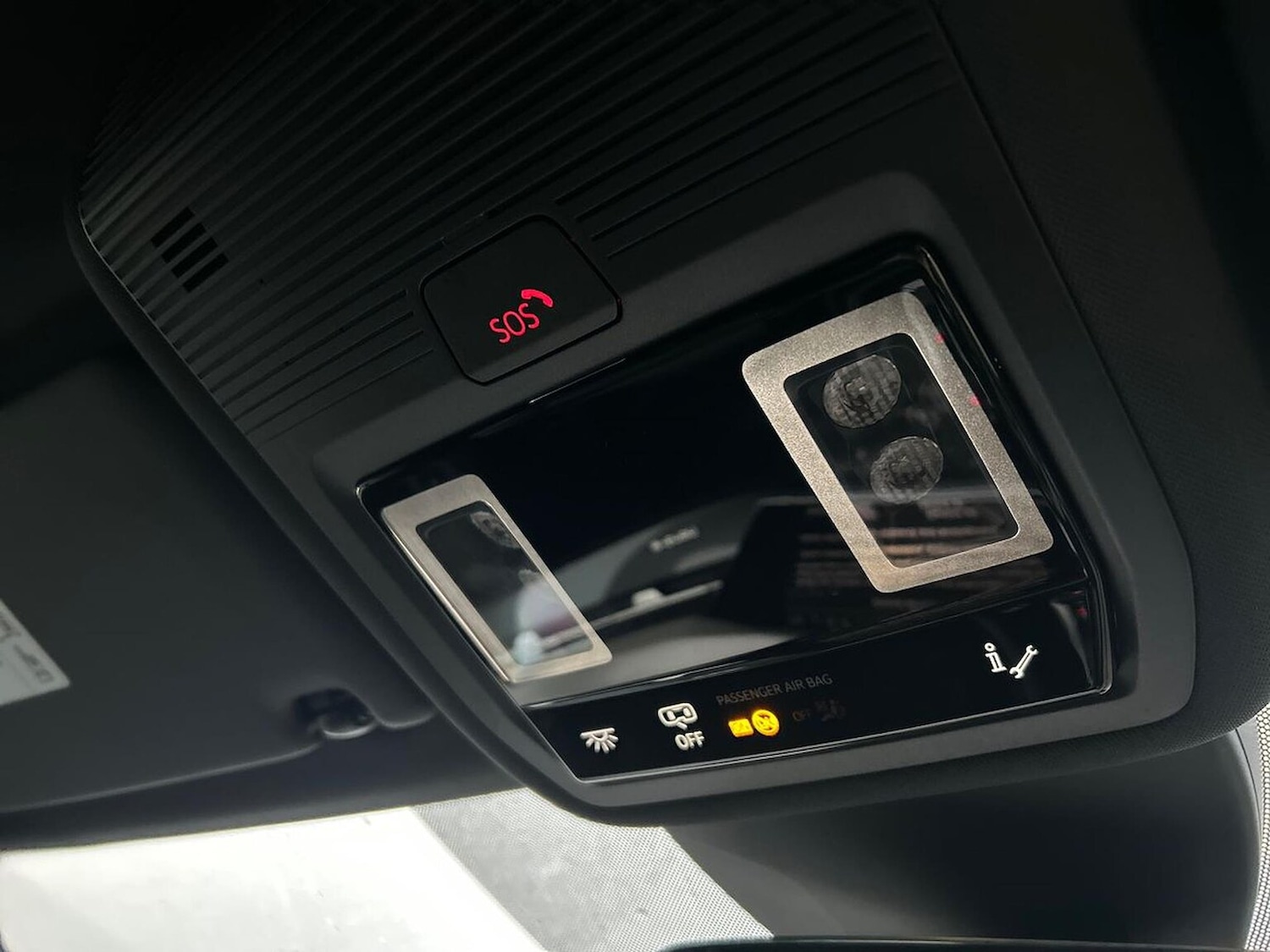 Used Audi Q4 e-tron 2025 for sale - 76693395: Photo 14