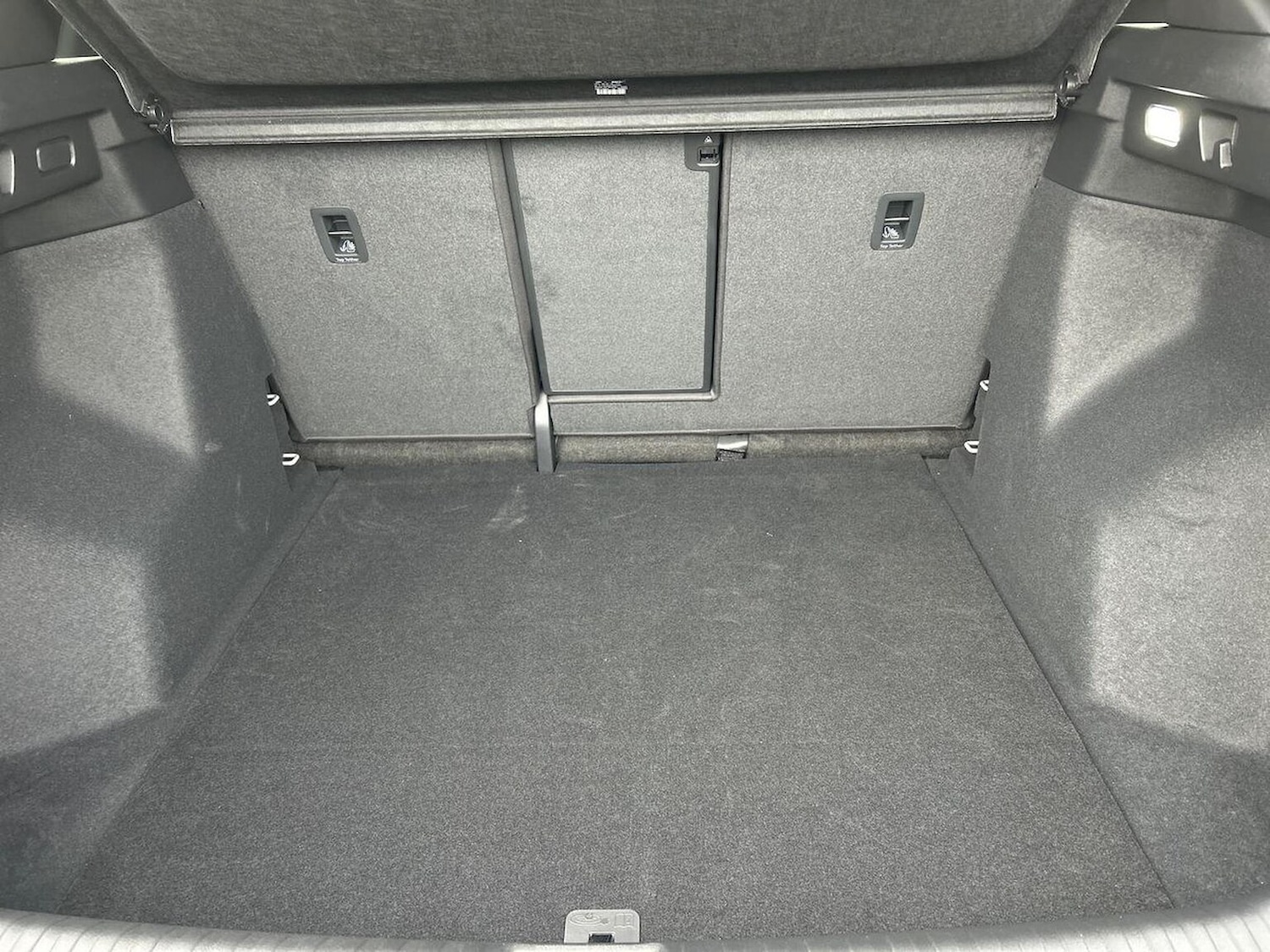 Used Audi Q4 e-tron 2025 for sale - 76693395: Photo 17