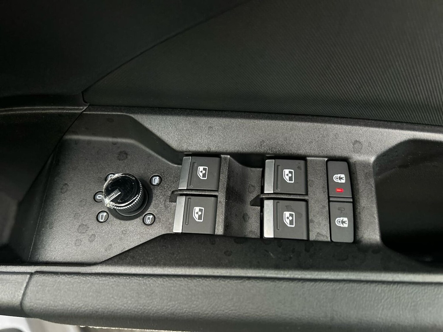 Used Audi Q4 e-tron 2025 for sale - 76693395: Photo 21