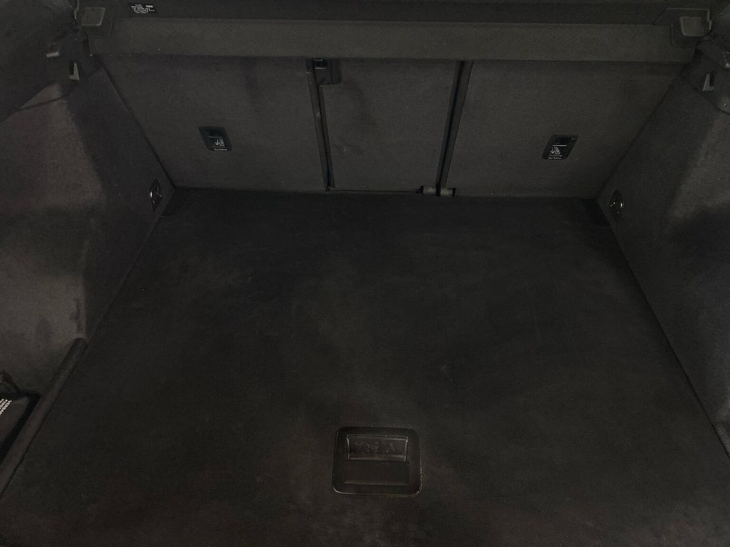 Used Audi Q3 2022 for sale - 76107157: Photo 17