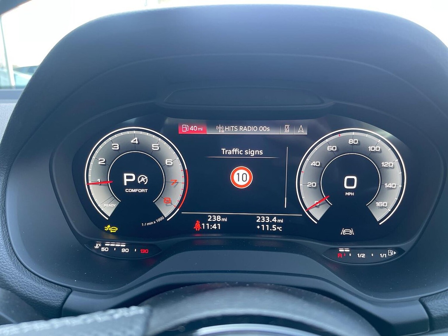 Used Audi Q2 2025 for sale - 76165000: Photo 10