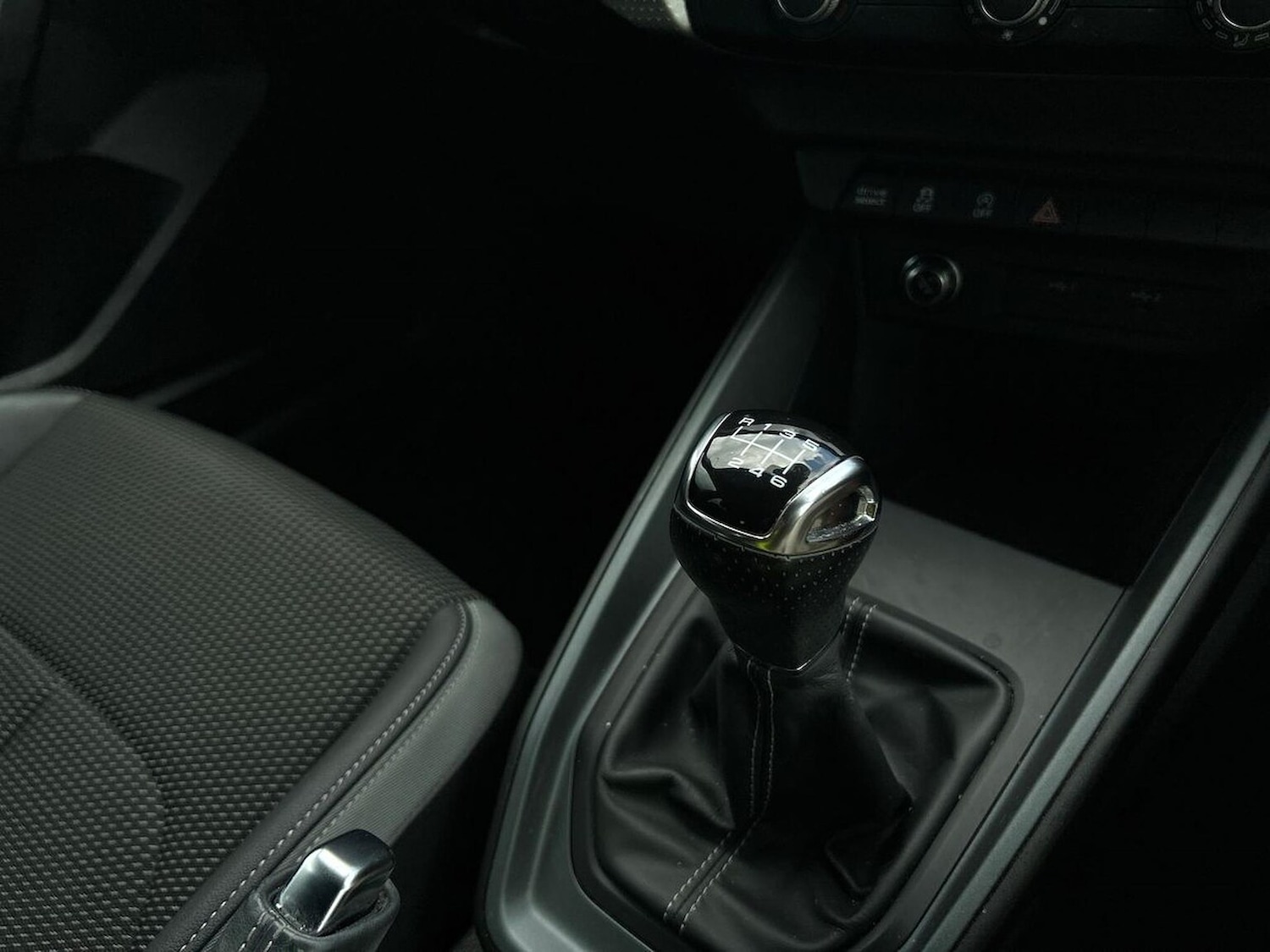 Used Audi A1 2022 for sale - 76089084: Photo 13