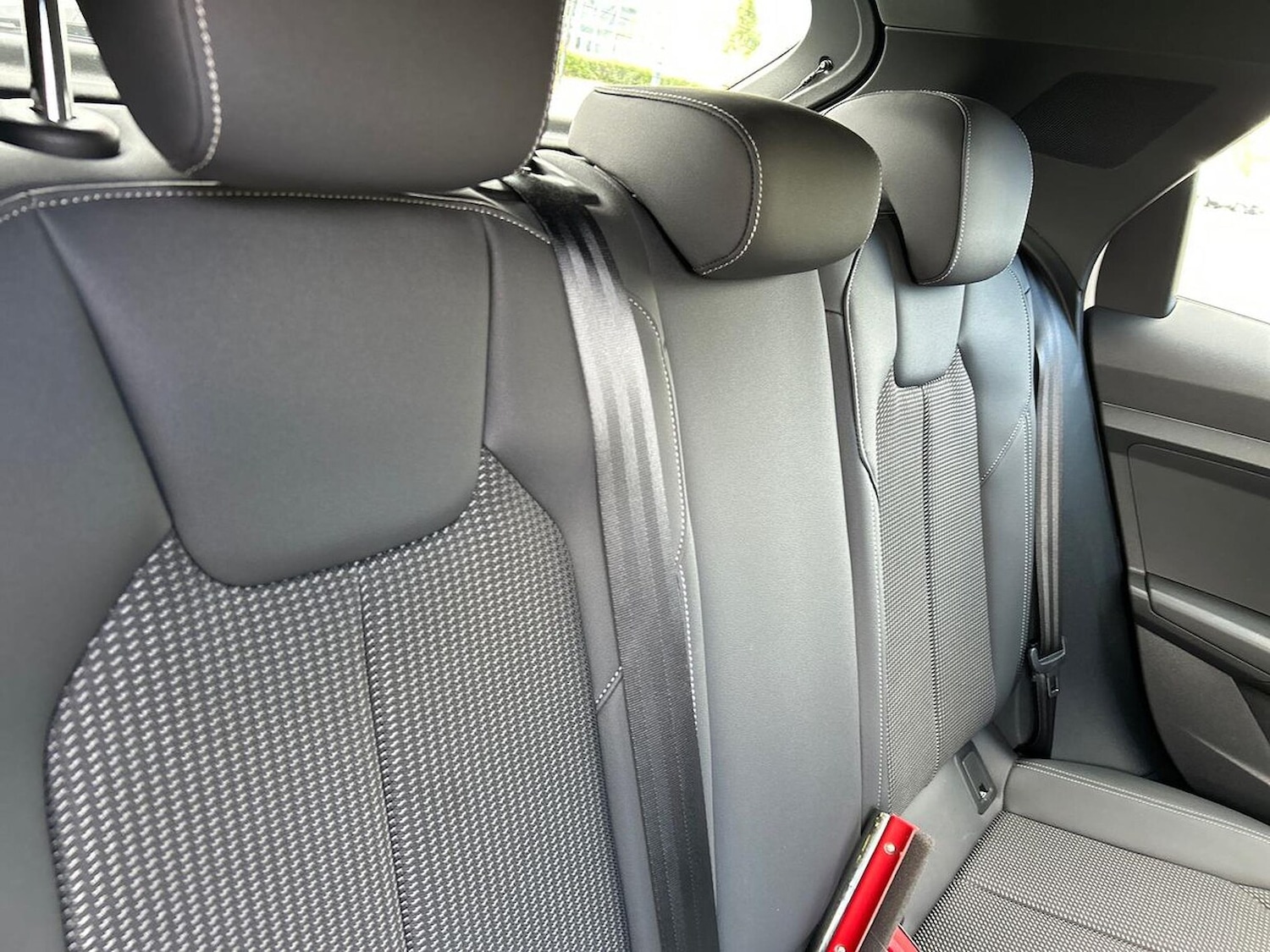 Used Audi A1 2022 for sale - 76089084: Photo 16