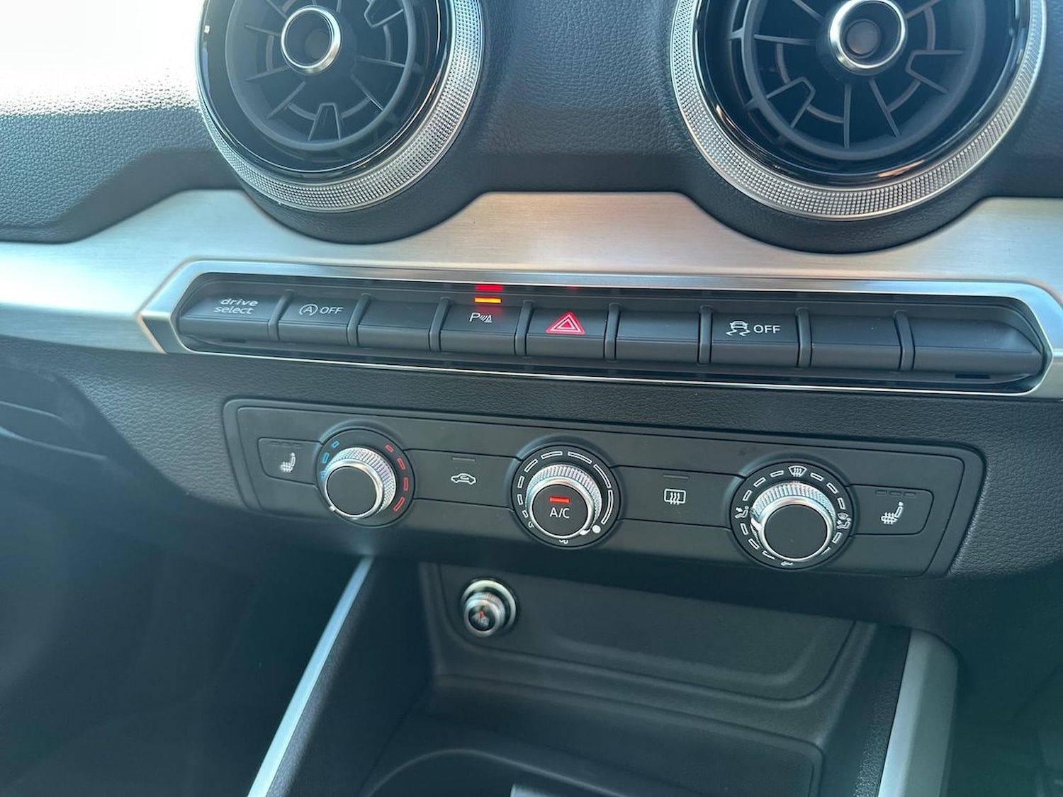 Used Audi Q2 2025 for sale - 78192525: Photo 14