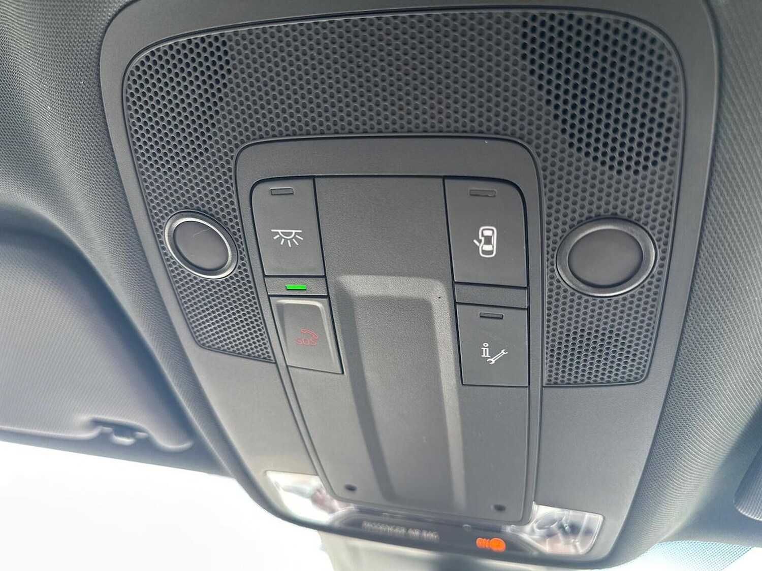 Used Audi Q2 2025 for sale - 78192525: Photo 16