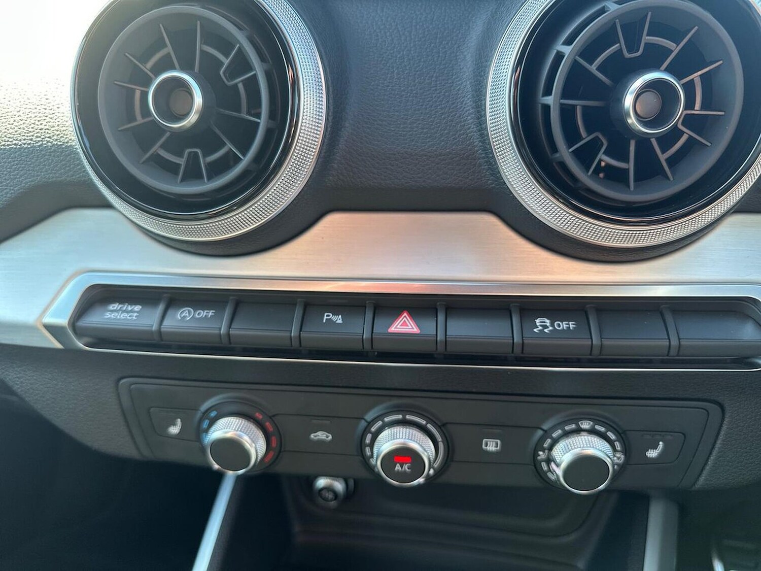 Used Audi Q2 2025 for sale - 78192525: Photo 24