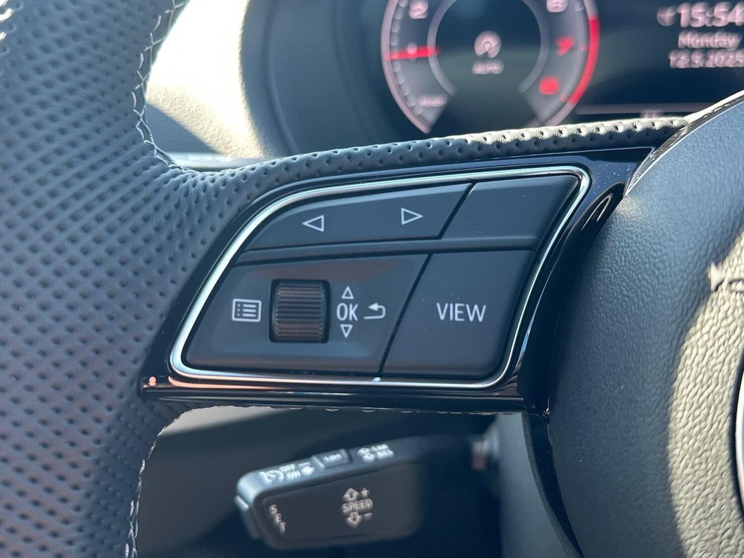 Used Audi Q2 2025 for sale - 78192525: Photo 29