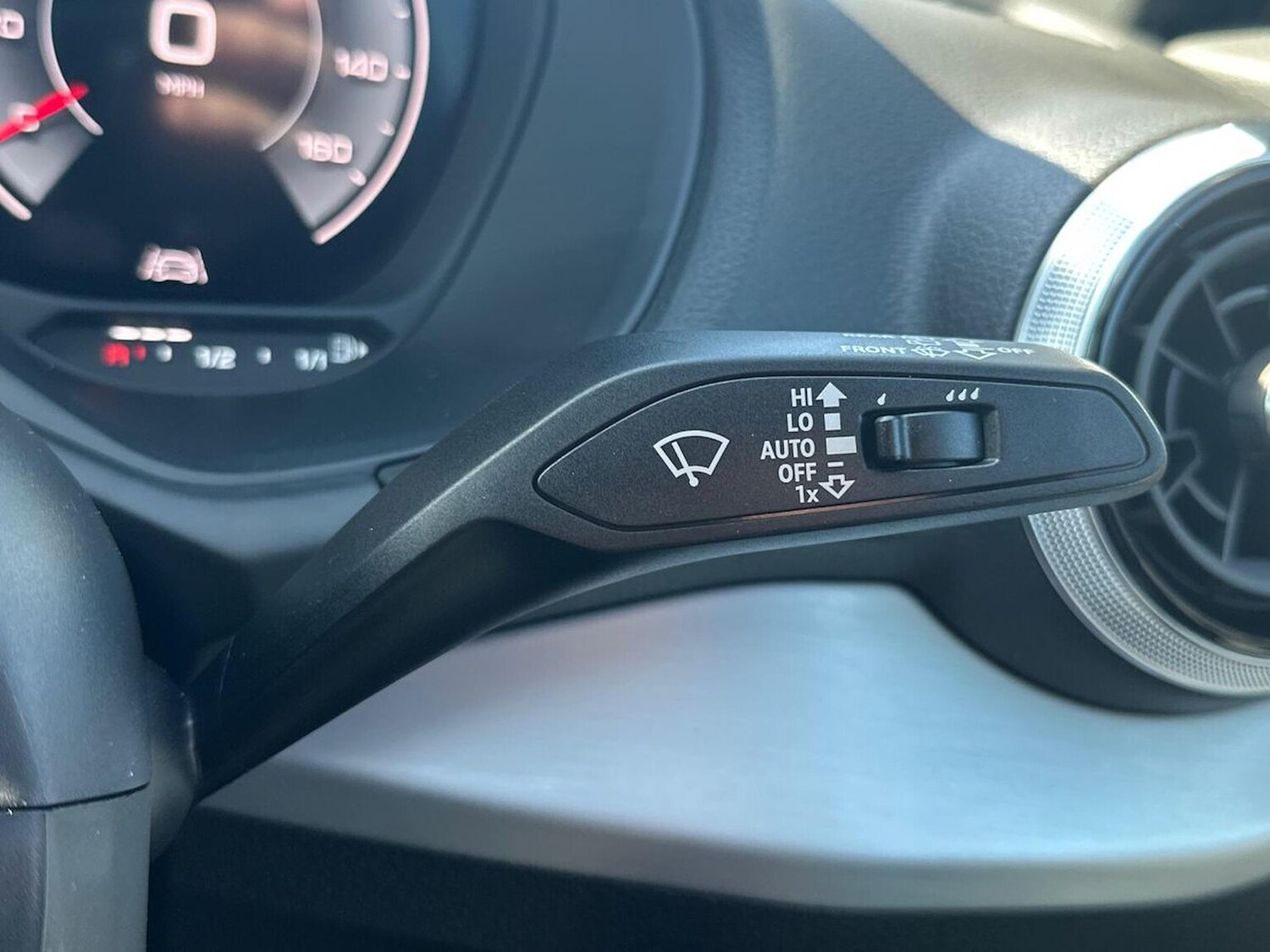 Used Audi Q2 2025 for sale - 78192525: Photo 30