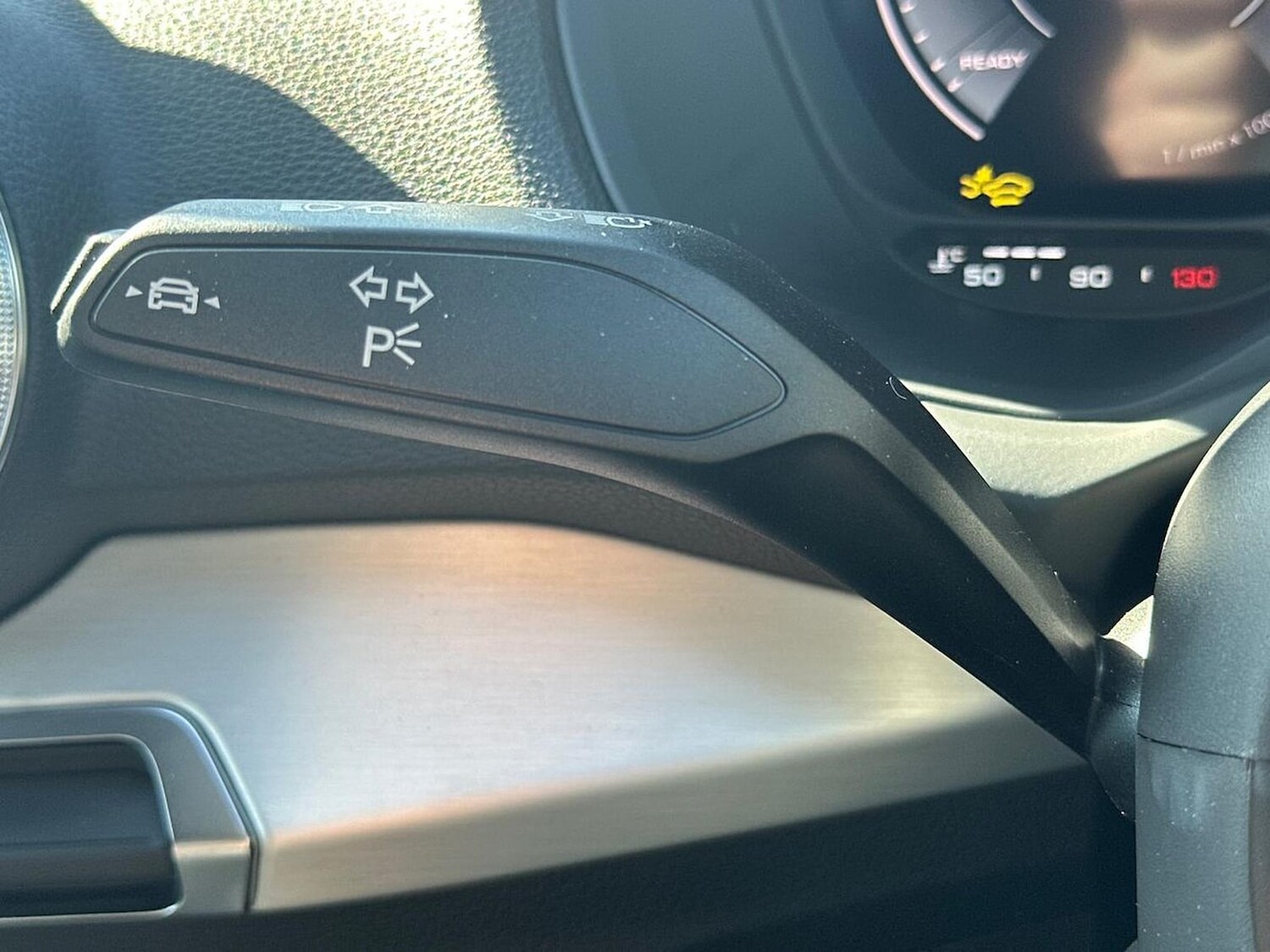 Used Audi Q2 2025 for sale - 78192525: Photo 31