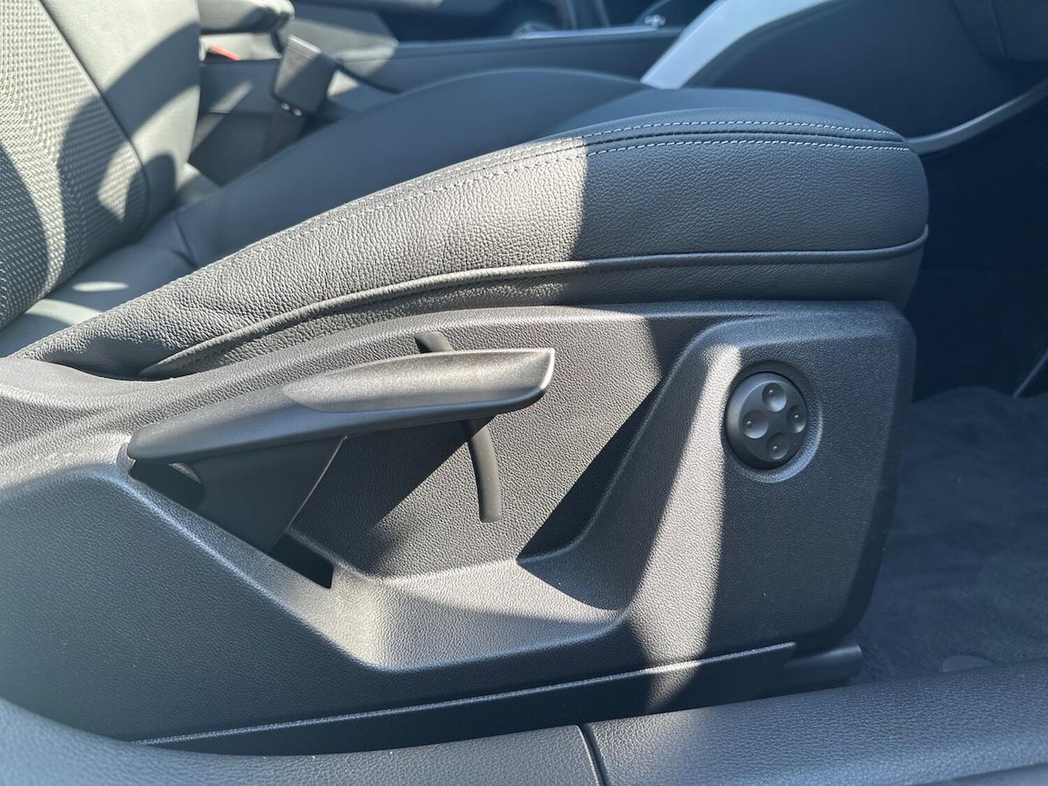 Used Audi Q2 2025 for sale - 78192525: Photo 32