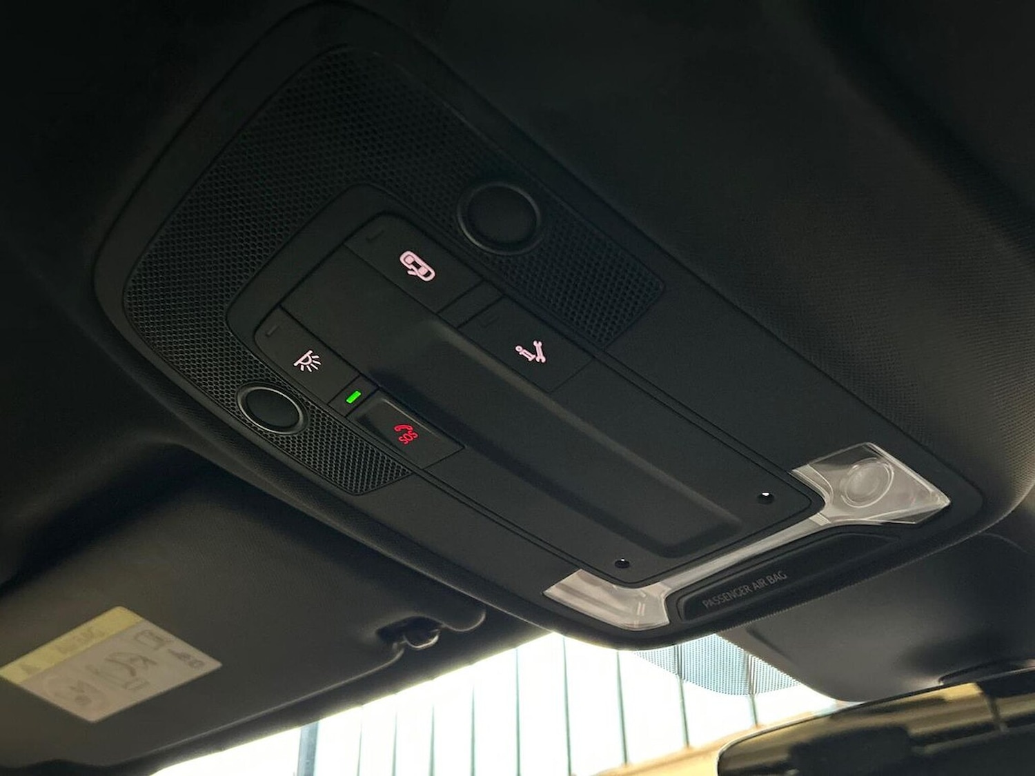 Used Audi Q3 2019 for sale - 77077277: Photo 16