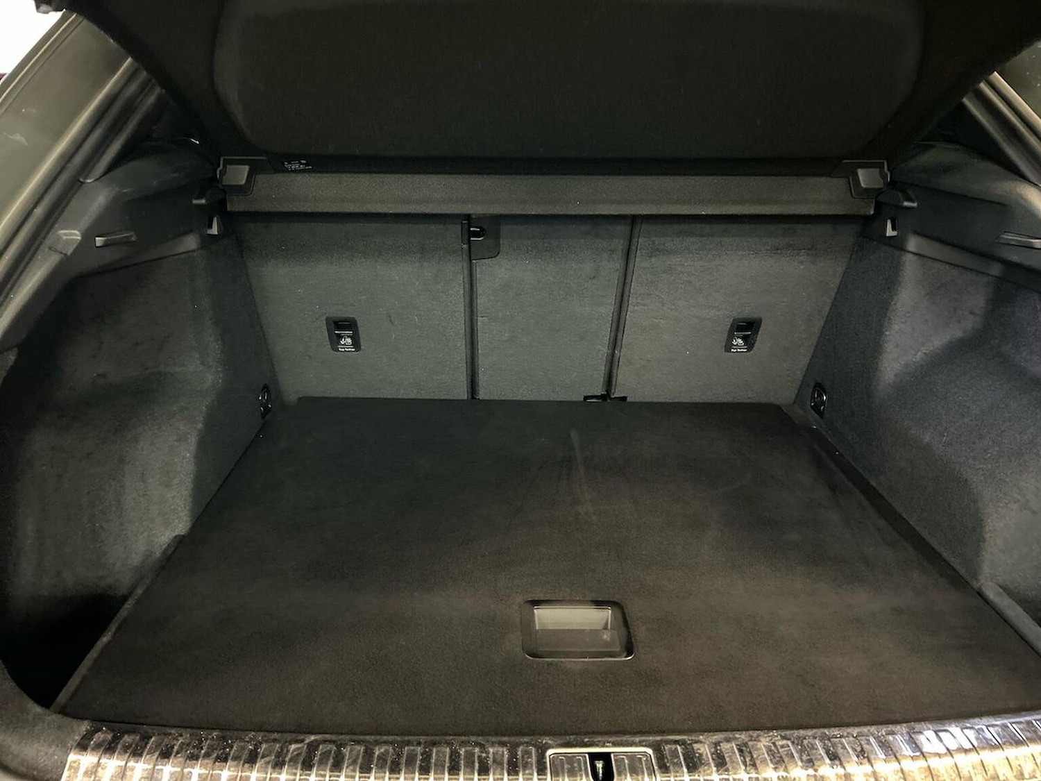 Used Audi Q3 2019 for sale - 77077277: Photo 19