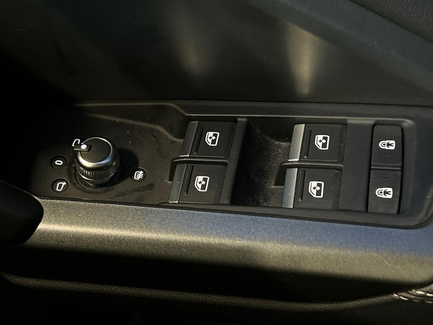 Used Audi Q3 2019 for sale - 77077277: Photo 23