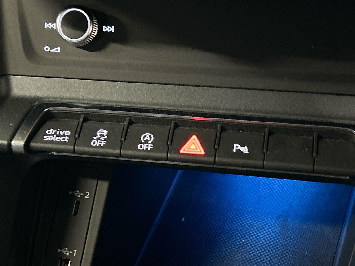 Used Audi Q3 2019 for sale - 77077277: Photo 24