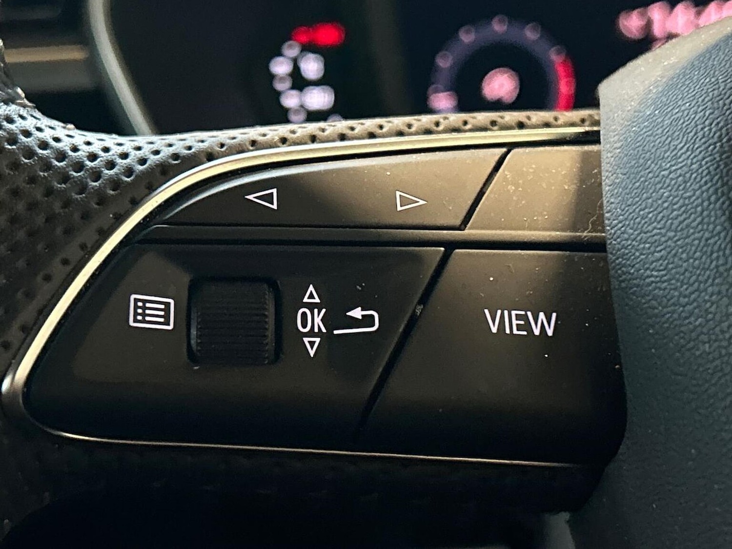 Used Audi Q3 2019 for sale - 77077277: Photo 28