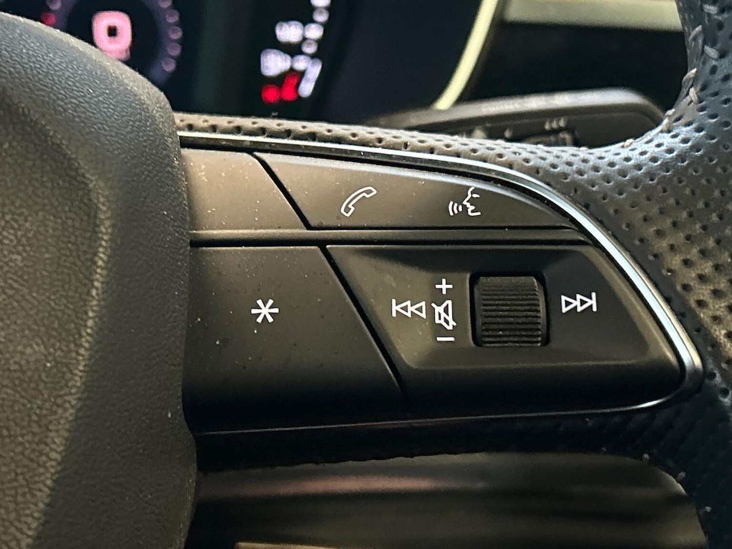 Used Audi Q3 2019 for sale - 77077277: Photo 29