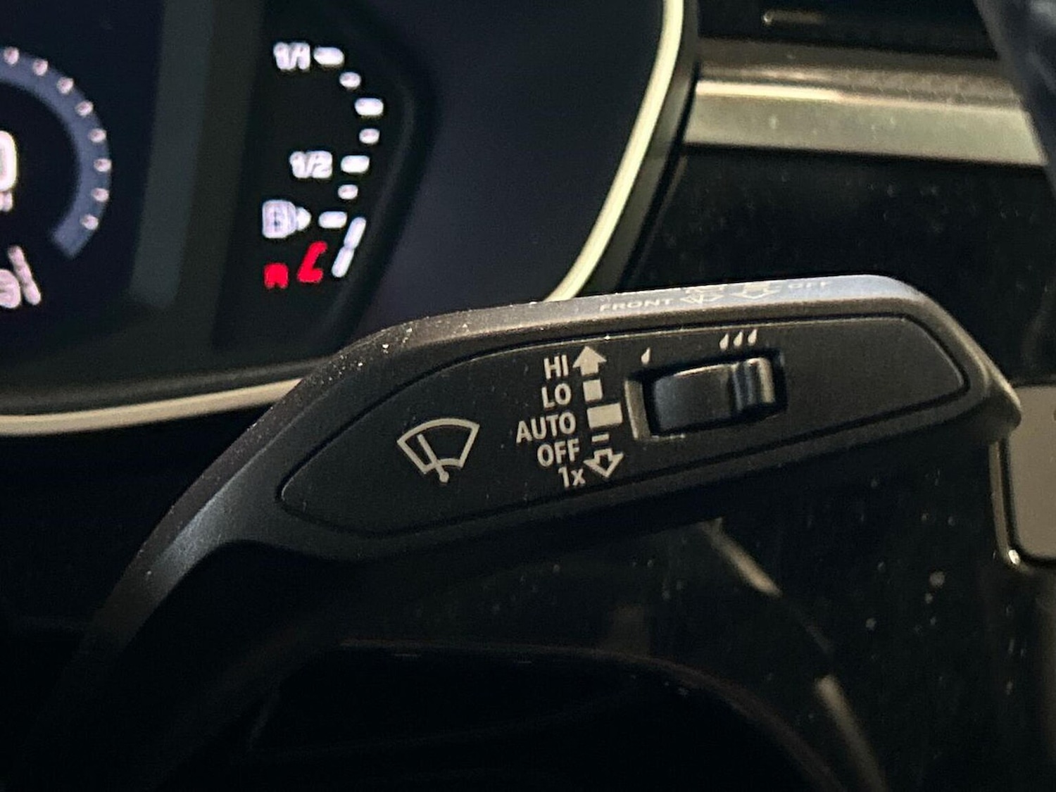 Used Audi Q3 2019 for sale - 77077277: Photo 30