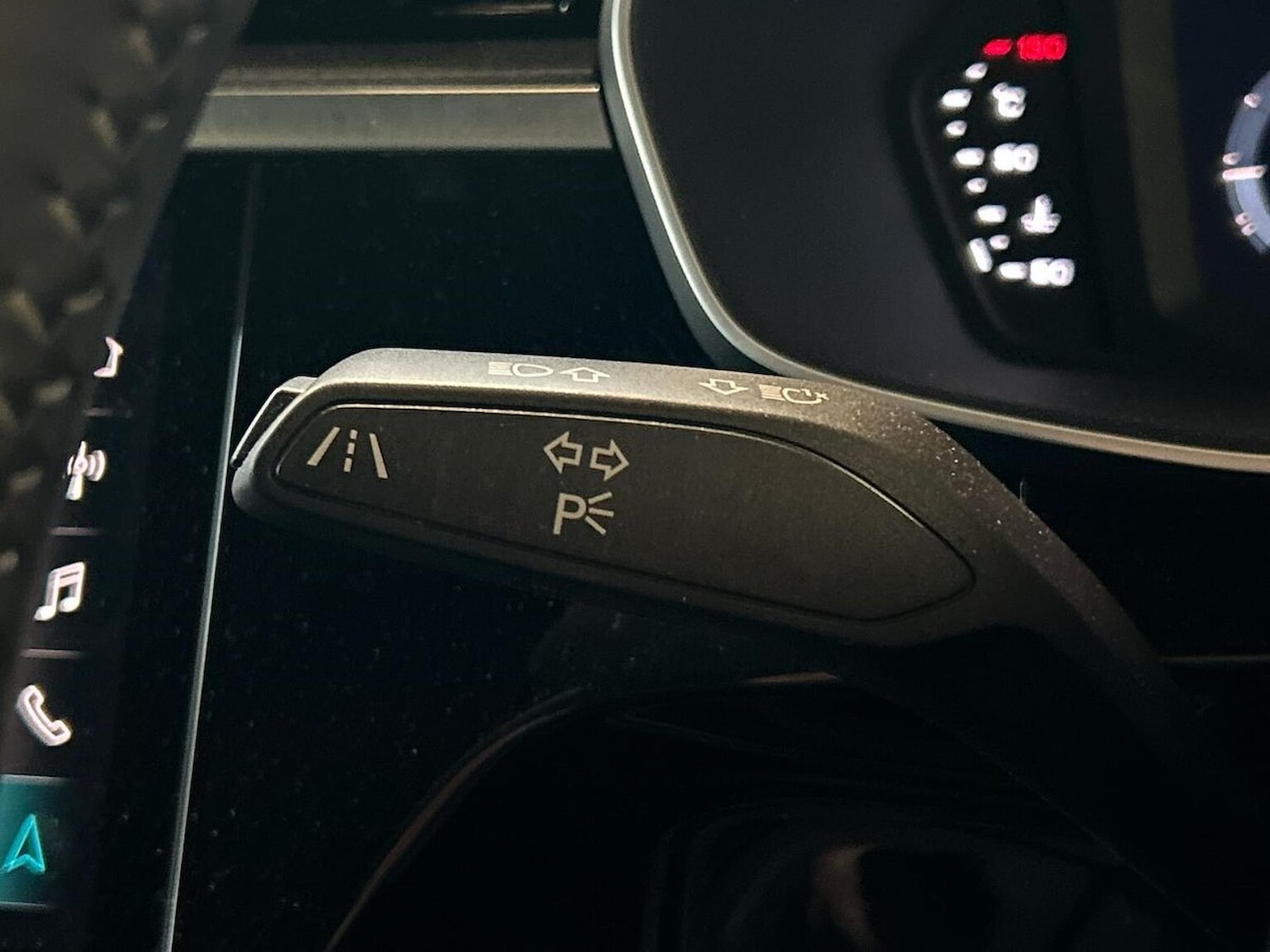 Used Audi Q3 2019 for sale - 77077277: Photo 31