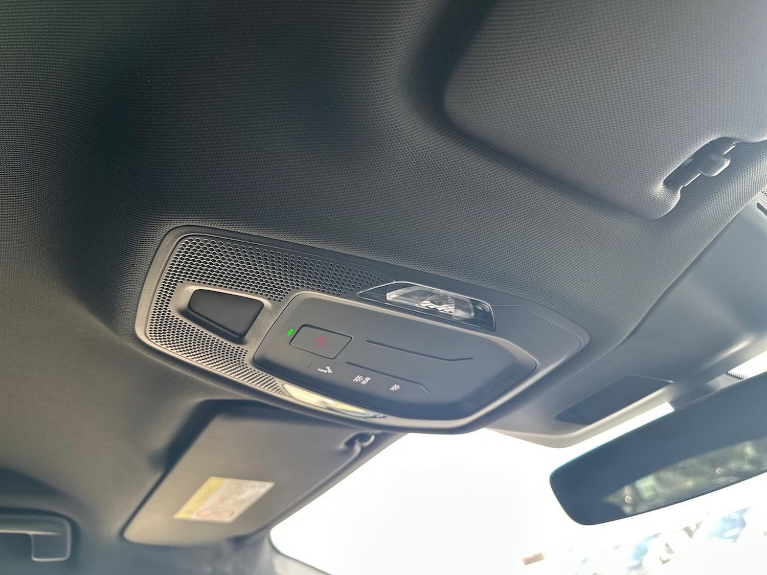 Used Audi A5 2025 for sale - 76831970: Photo 14