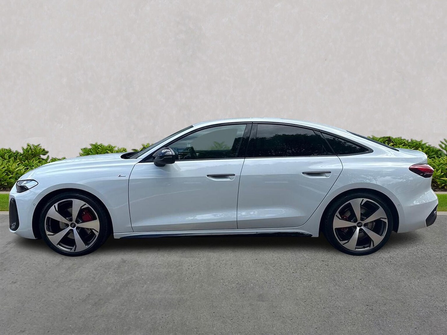 Used Audi A5 2025 for sale - 76831970: Photo 19