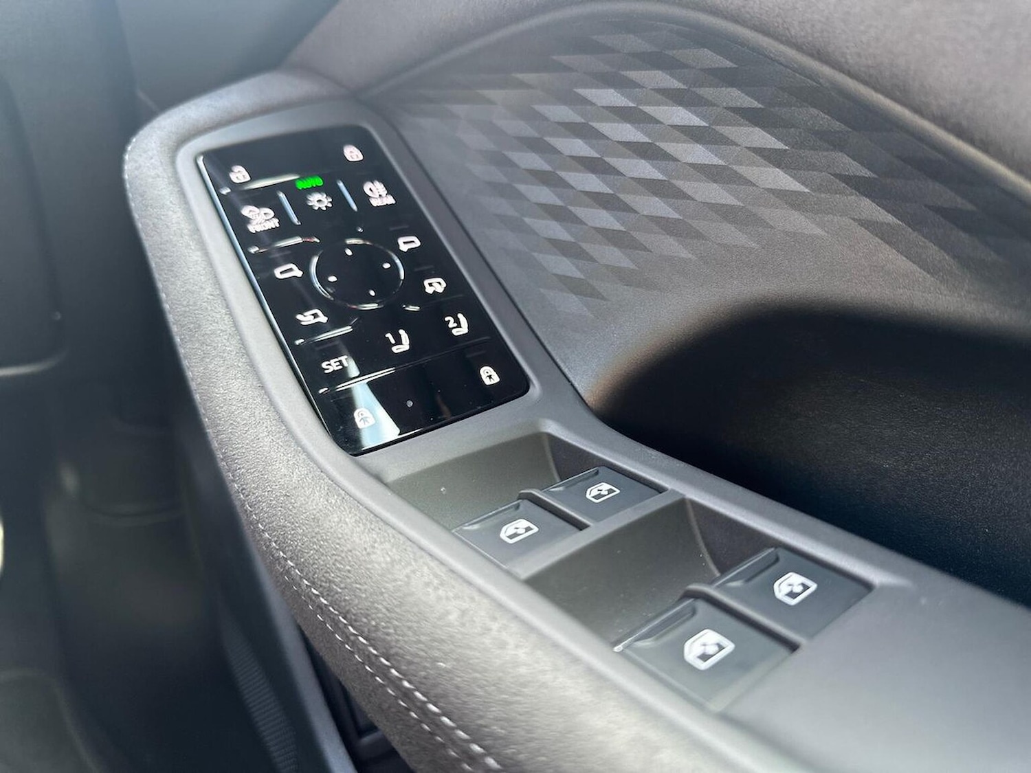 Used Audi A5 2025 for sale - 76831970: Photo 21