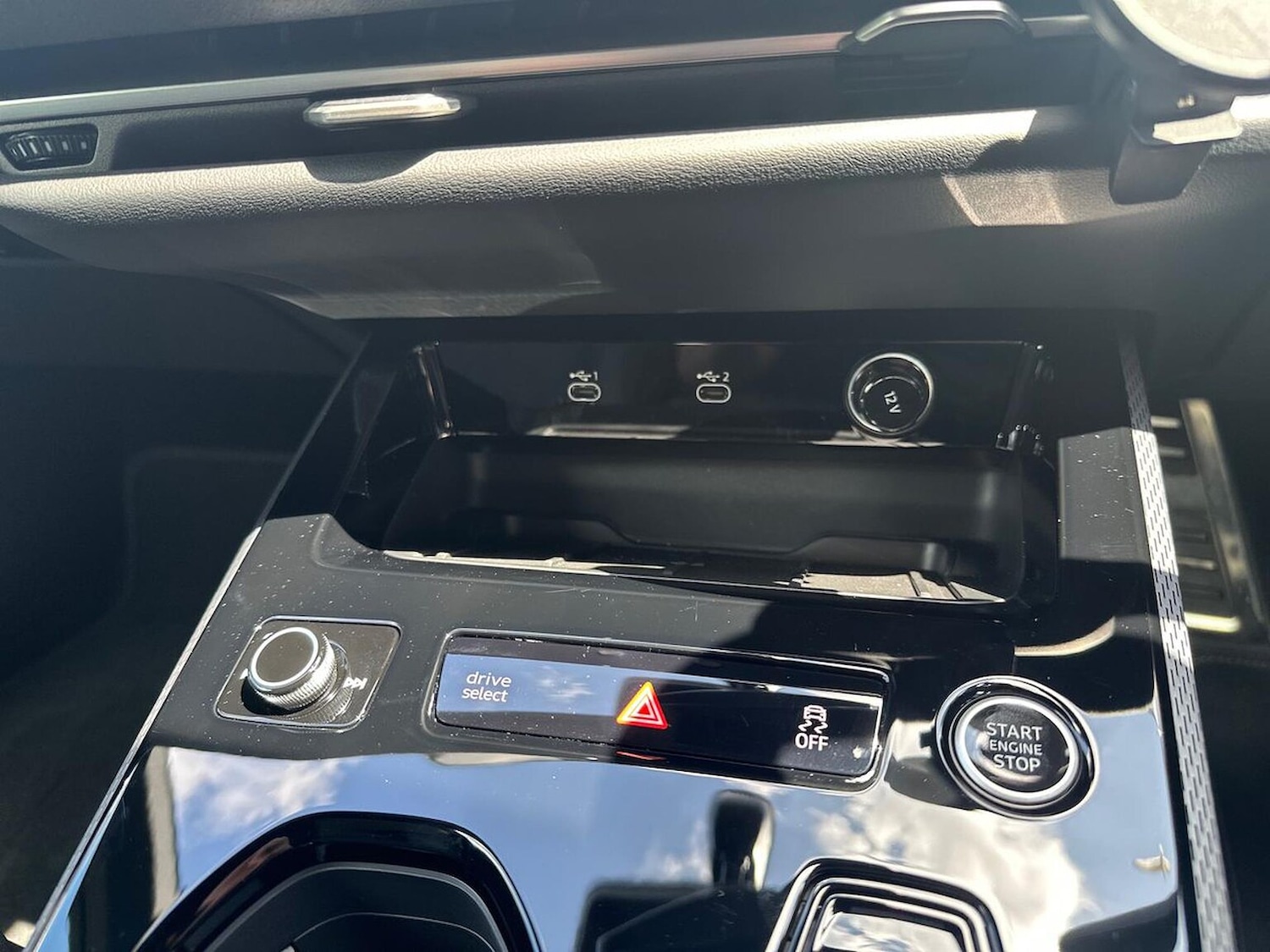 Used Audi A5 2025 for sale - 76831970: Photo 22