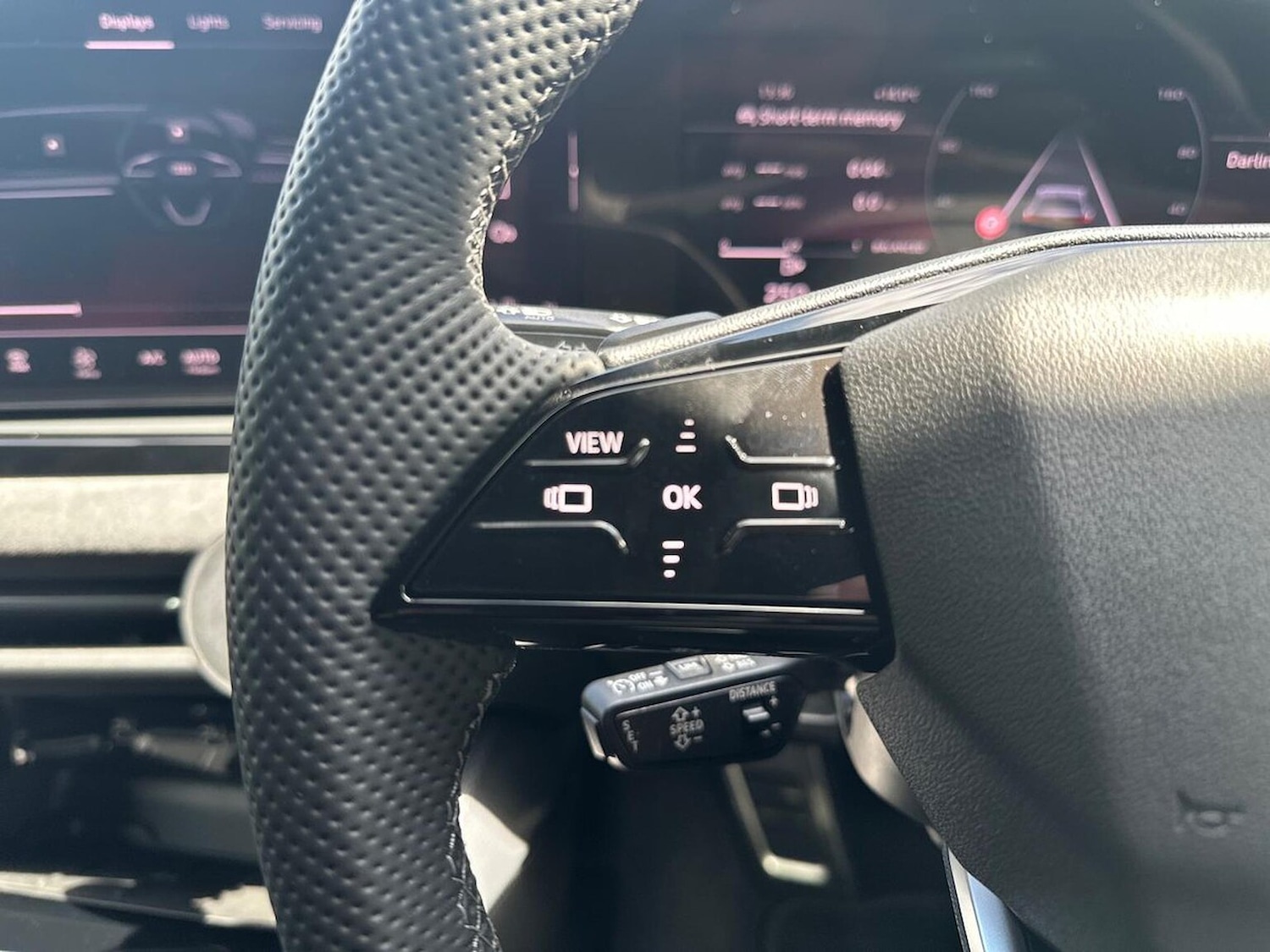 Used Audi A5 2025 for sale - 76831970: Photo 27