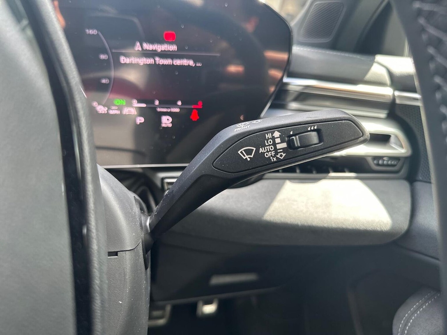 Used Audi A5 2025 for sale - 76831970: Photo 28