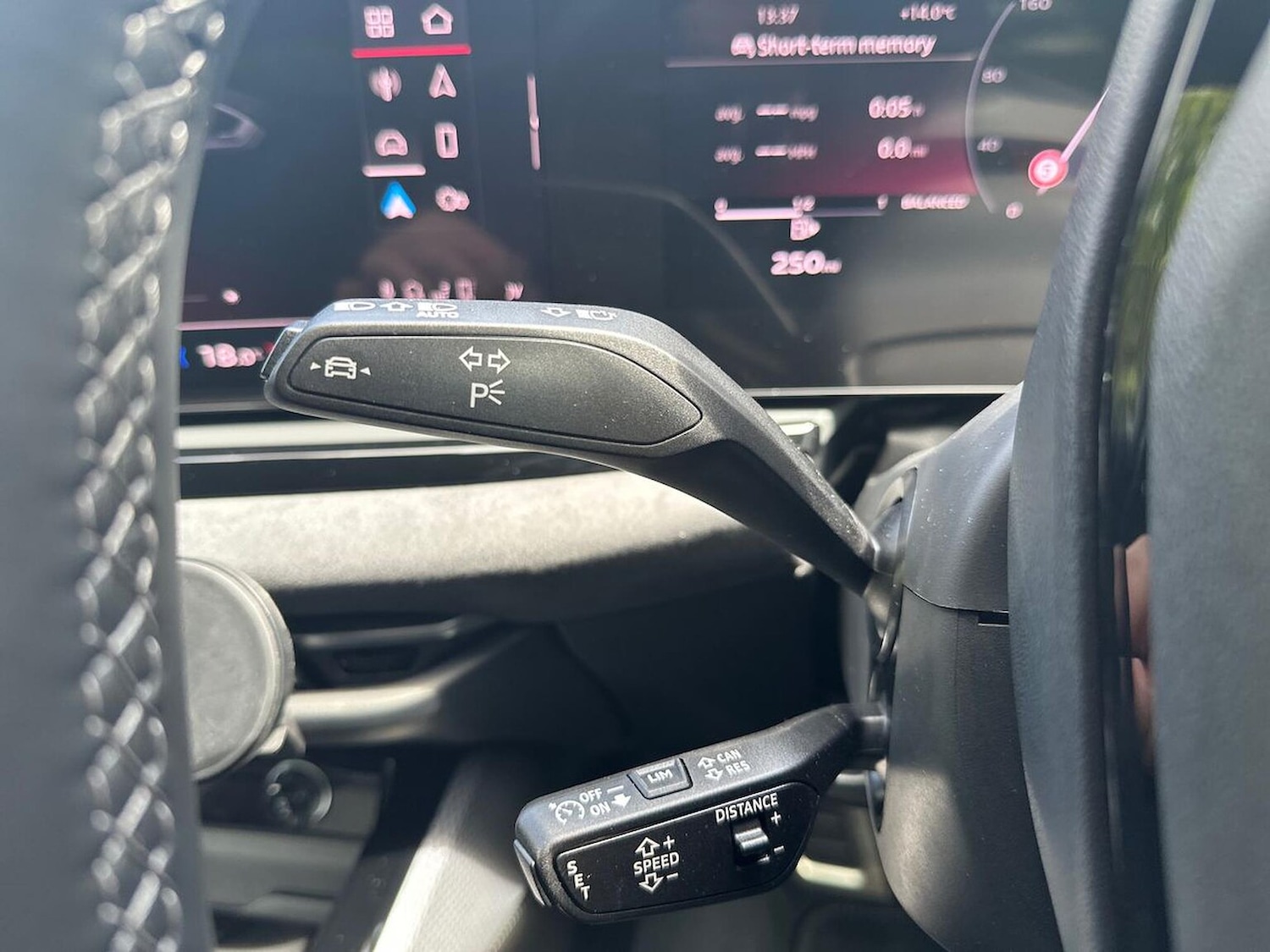 Used Audi A5 2025 for sale - 76831970: Photo 29