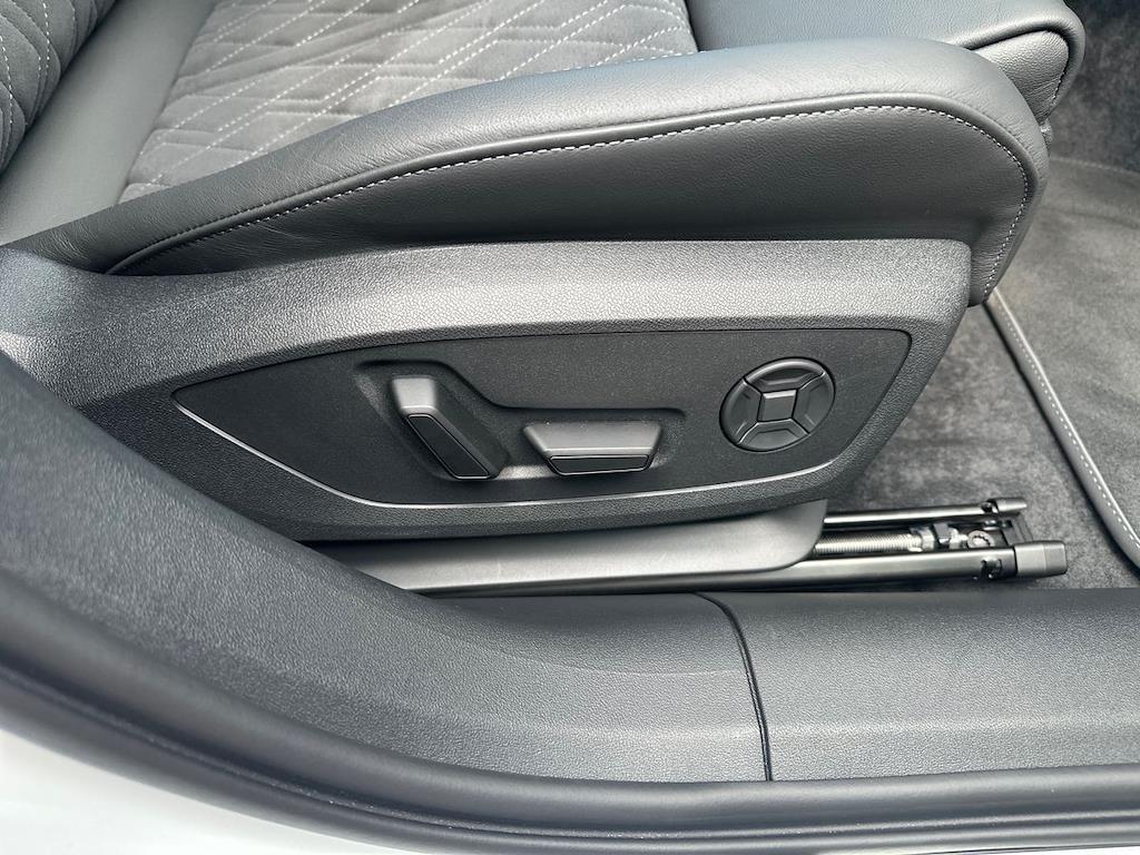 Used Audi A5 2025 for sale - 76831970: Photo 30