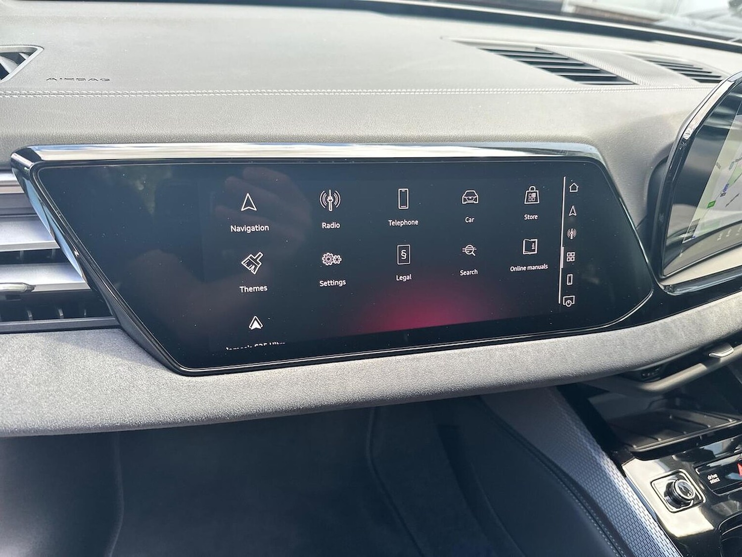 Used Audi A5 2025 for sale - 76831970: Photo 31