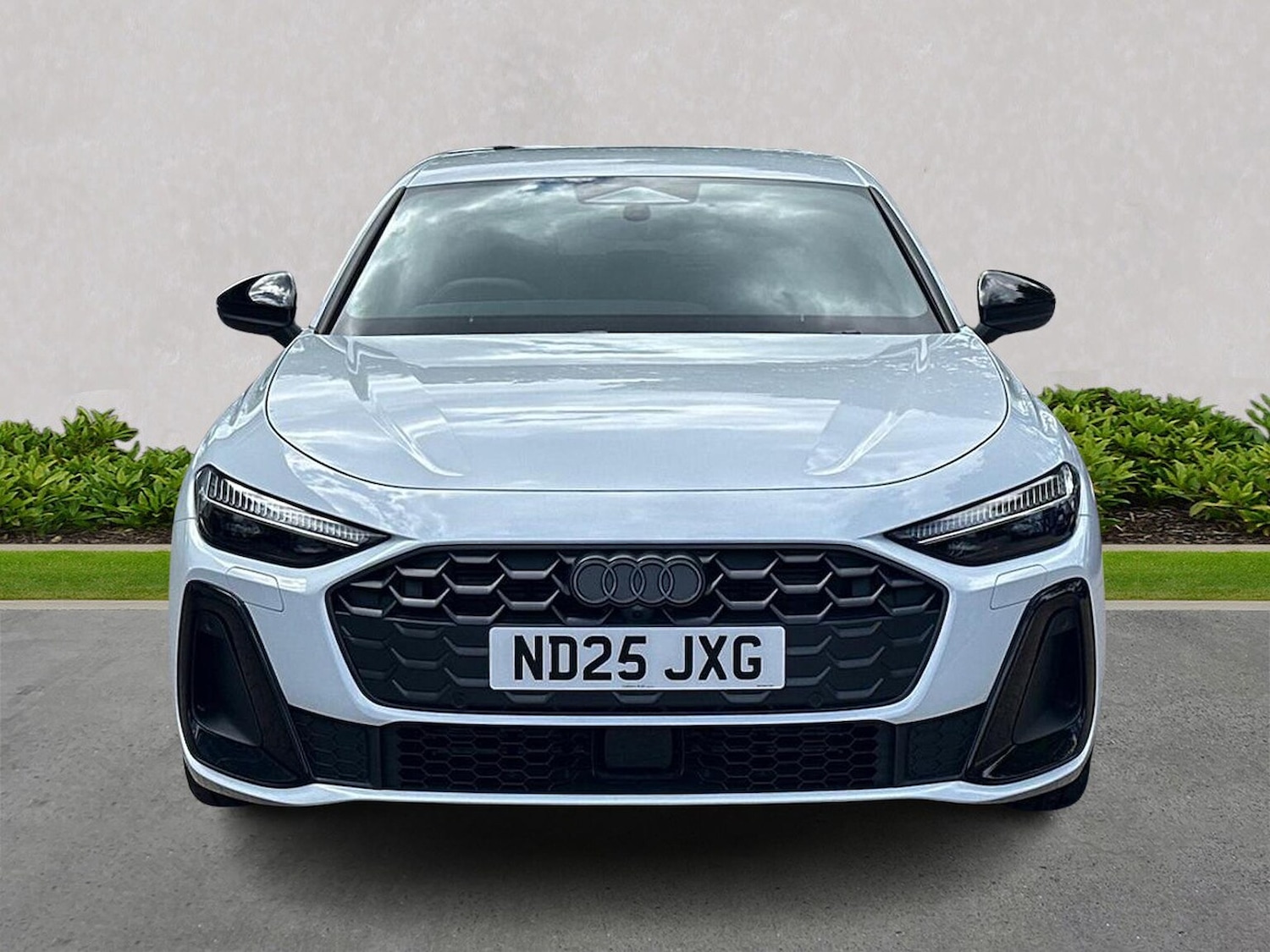 Used Audi A5 2025 for sale - 76831970: Photo 5