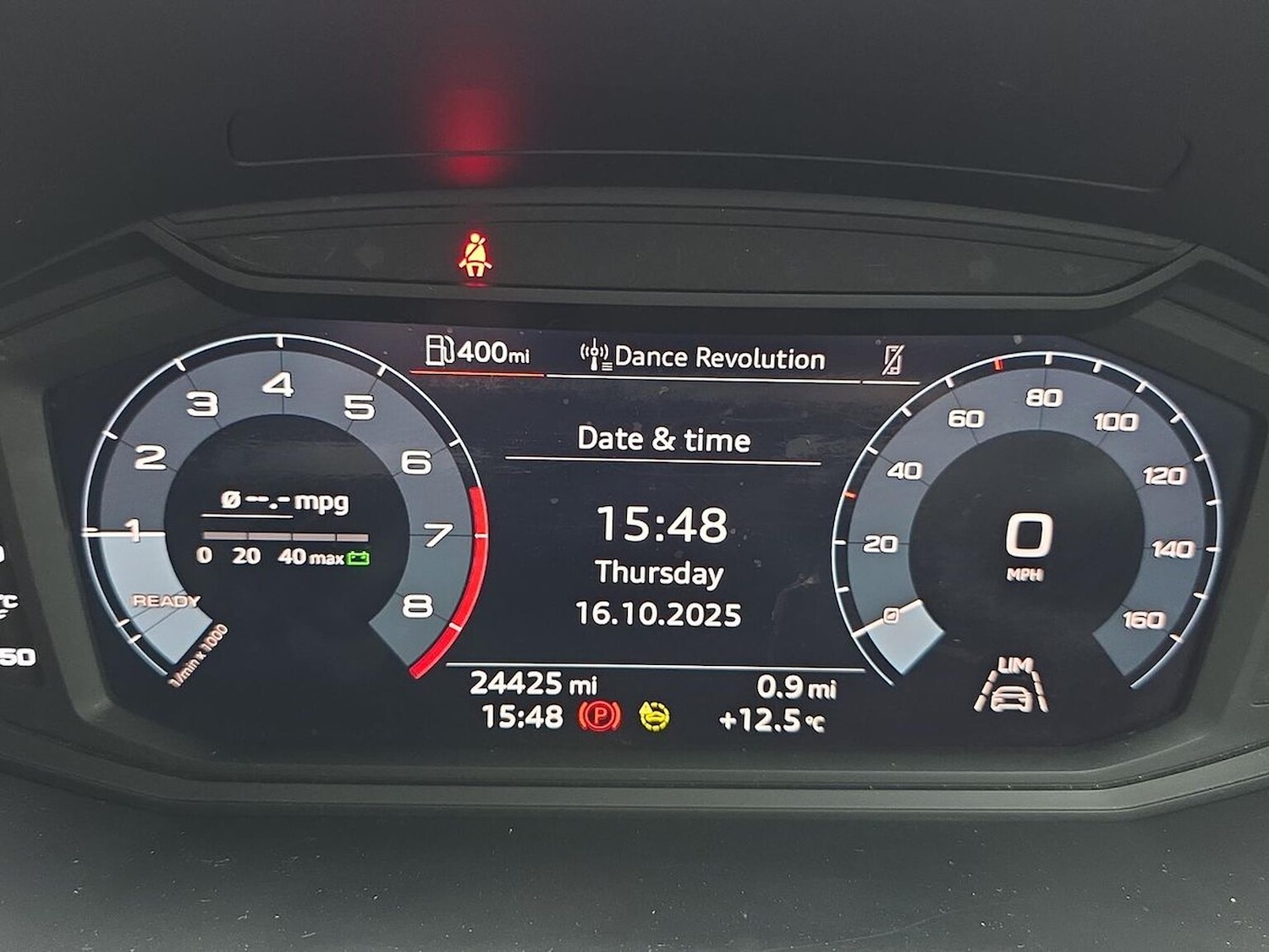 Used Audi A1 2023 for sale - 76911275: Photo 10