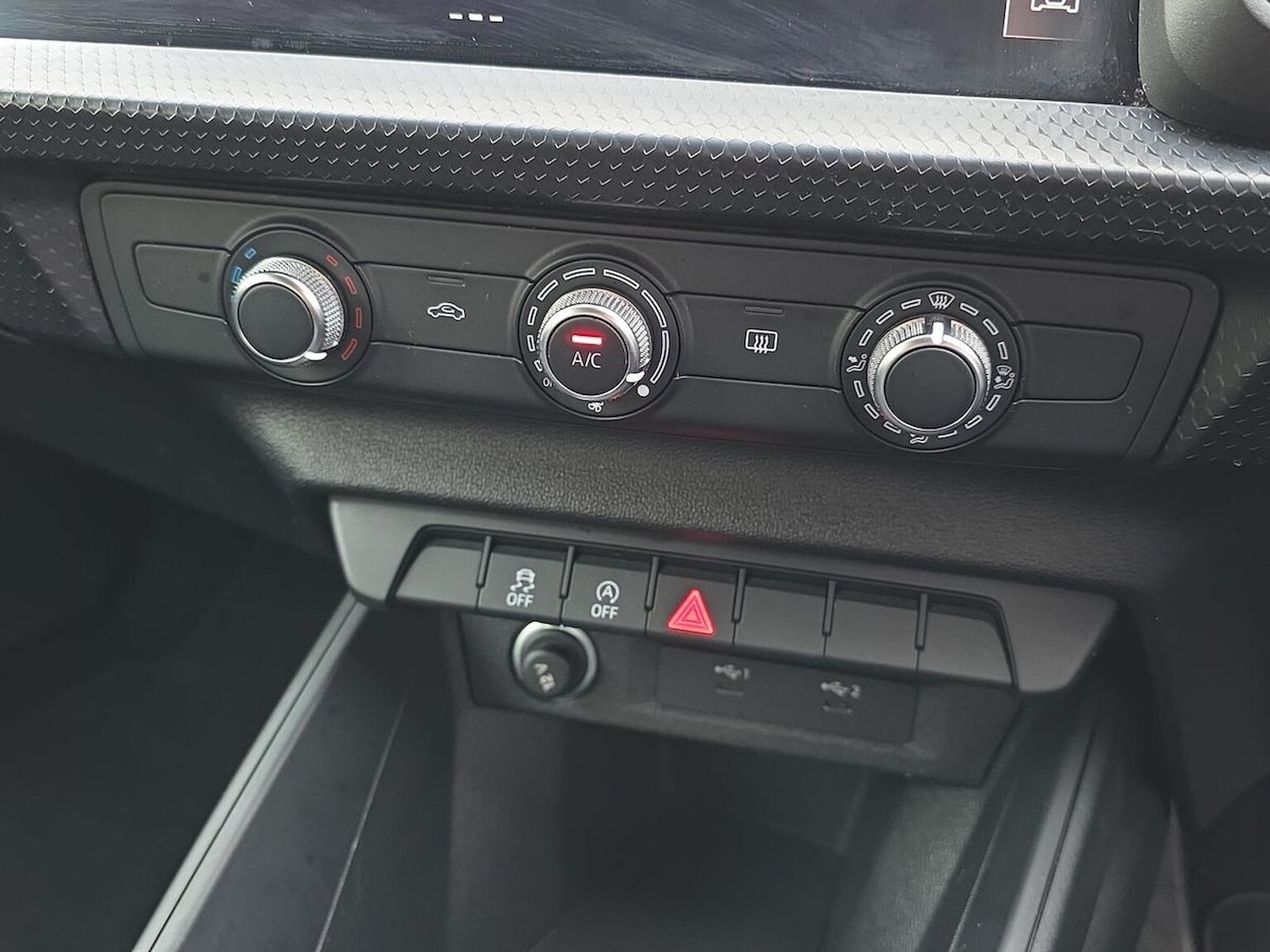 Used Audi A1 2023 for sale - 76911275: Photo 12