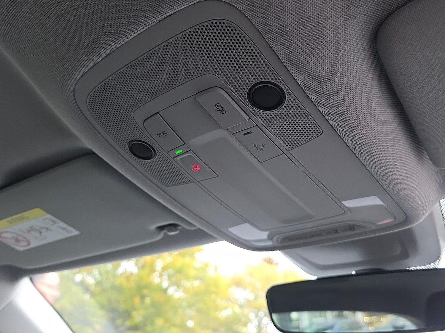 Used Audi A1 2023 for sale - 76911275: Photo 14