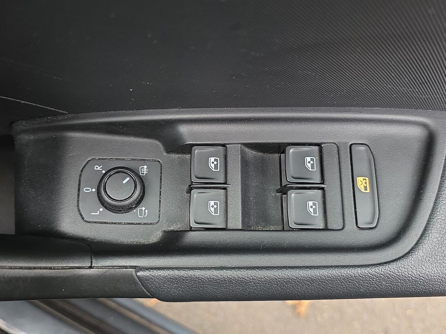 Used Audi A1 2023 for sale - 76911275: Photo 21