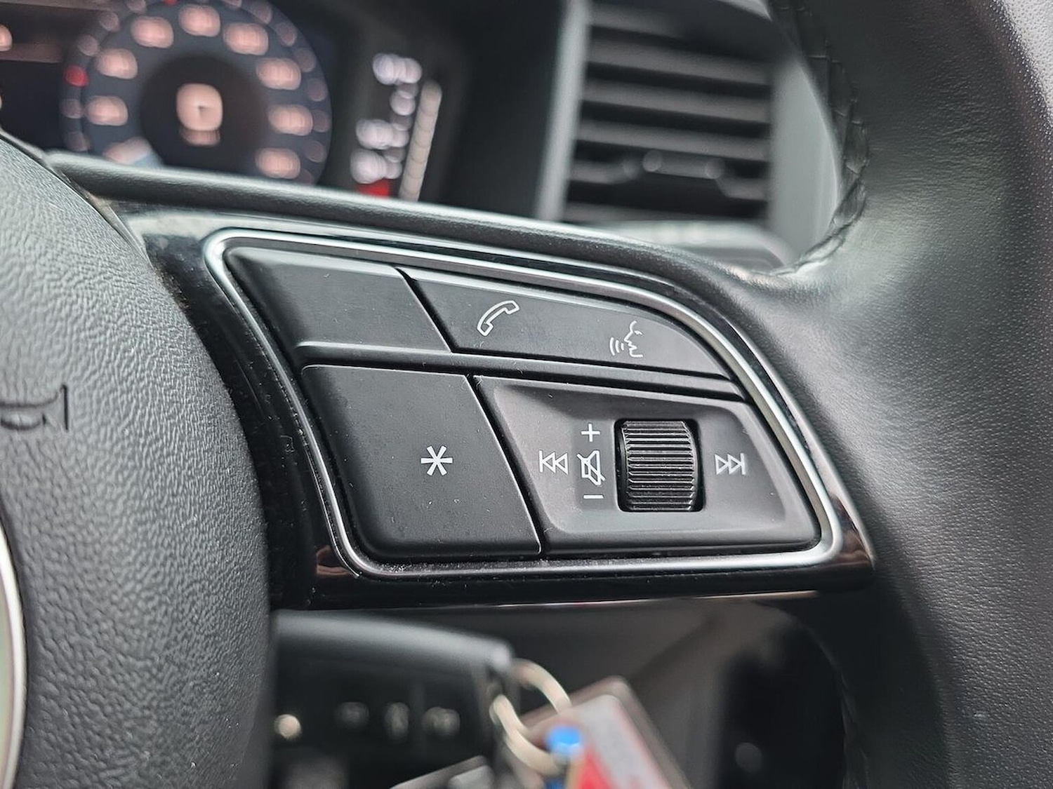 Used Audi A1 2023 for sale - 76911275: Photo 26