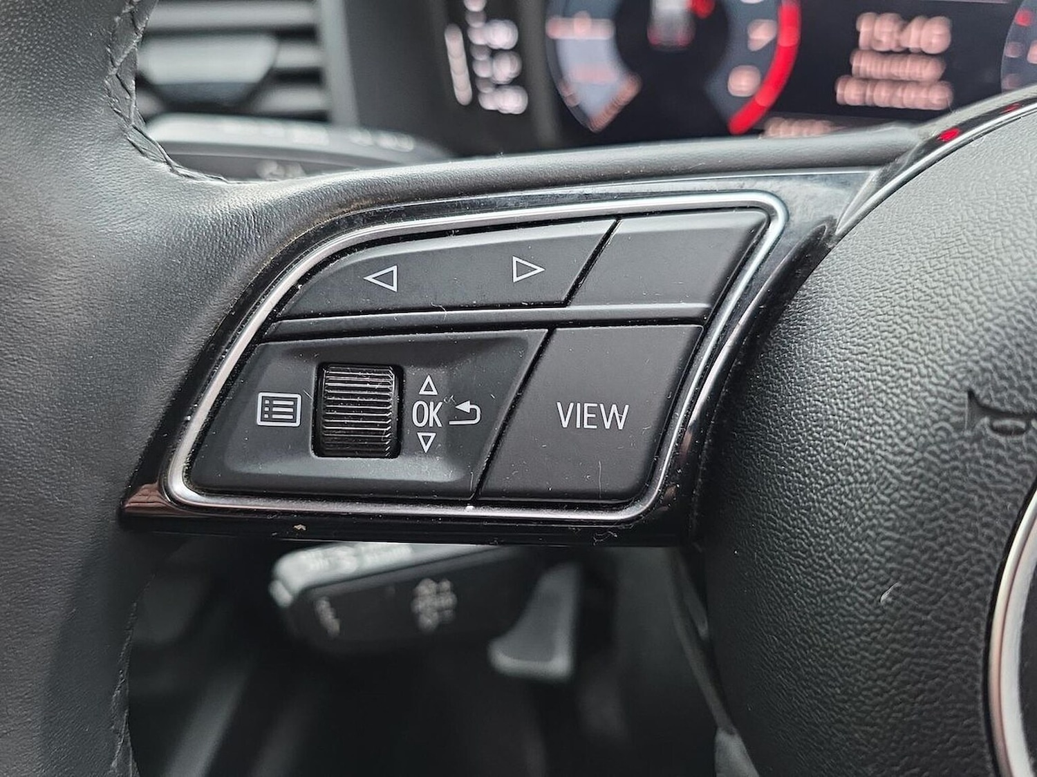 Used Audi A1 2023 for sale - 76911275: Photo 27