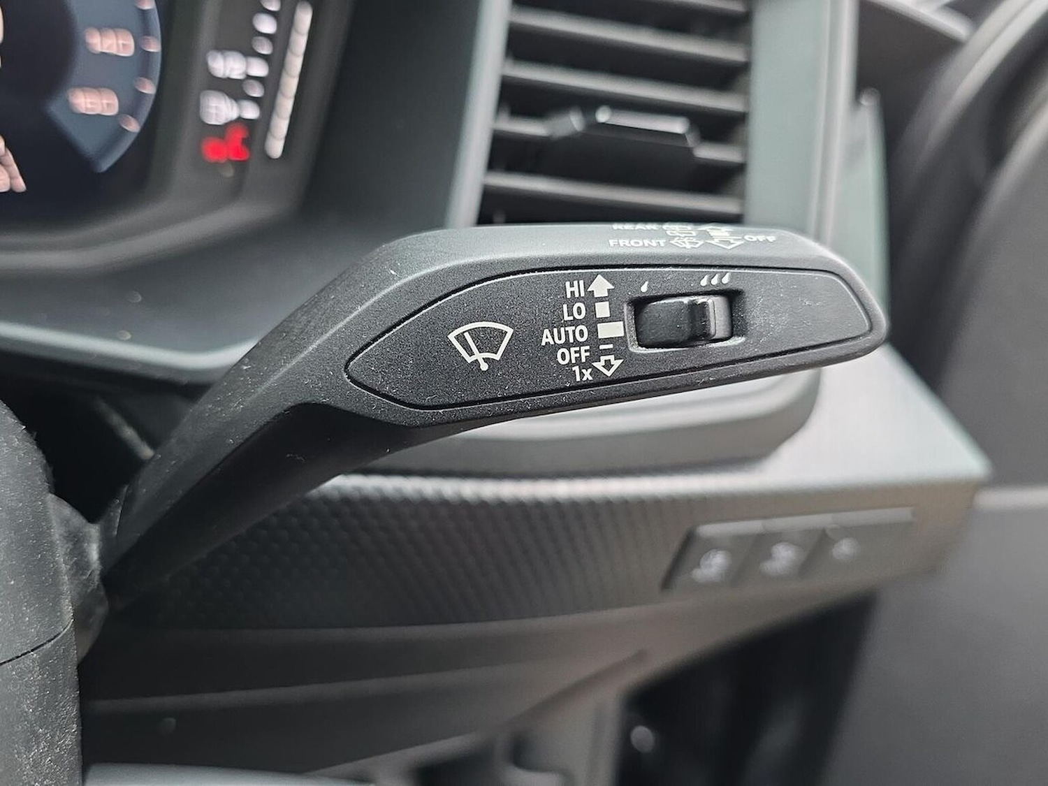 Used Audi A1 2023 for sale - 76911275: Photo 28