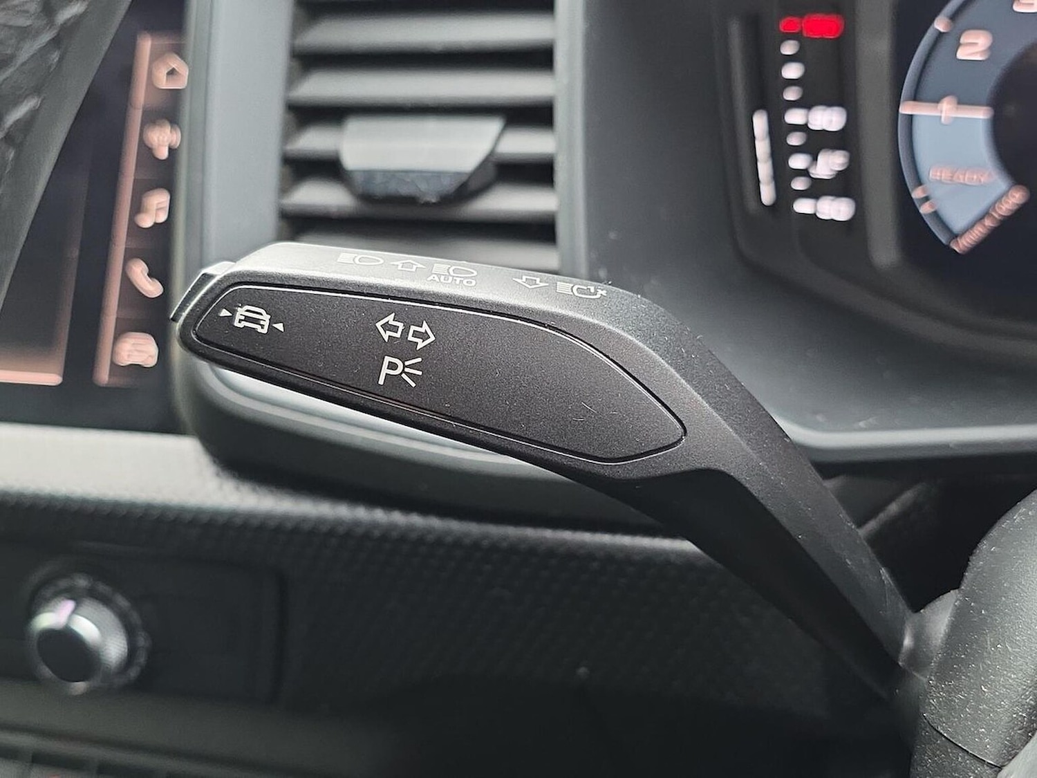 Used Audi A1 2023 for sale - 76911275: Photo 29