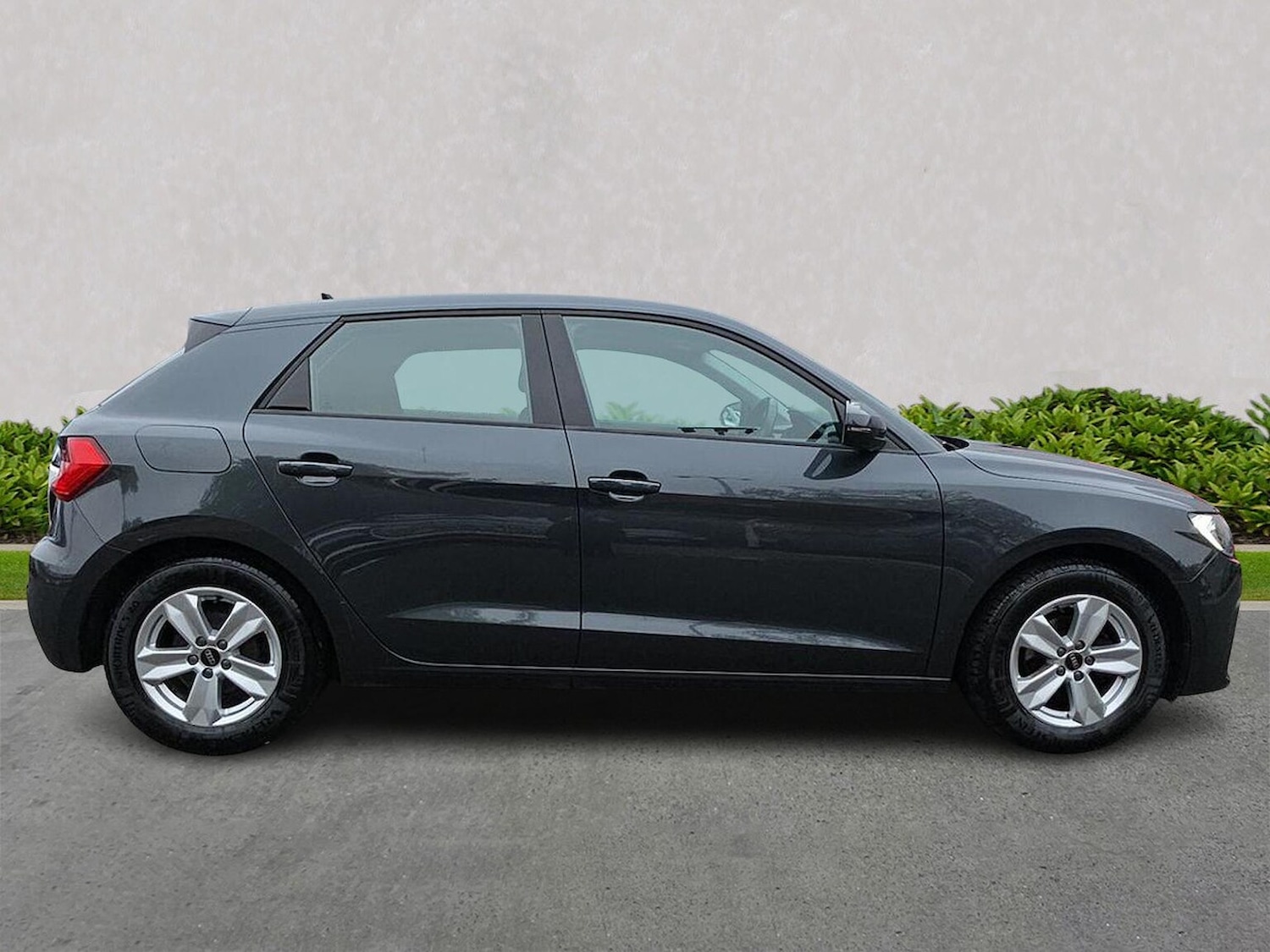 Used Audi A1 2023 for sale - 76911275: Photo 3