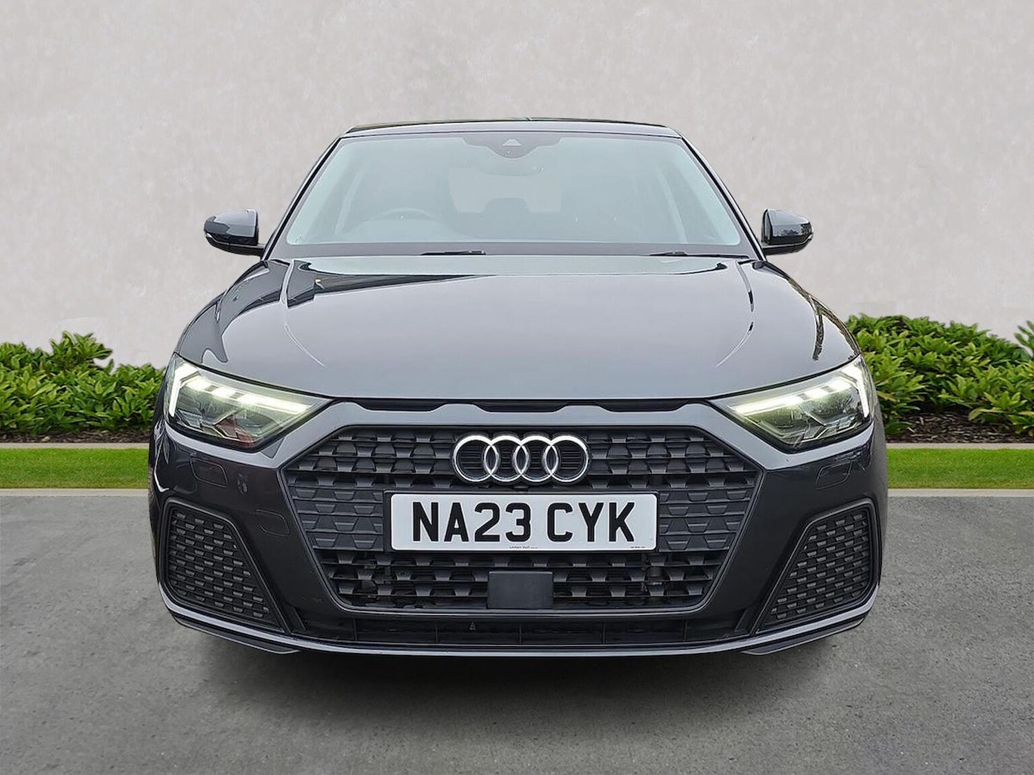 Used Audi A1 2023 for sale - 76911275: Photo 5