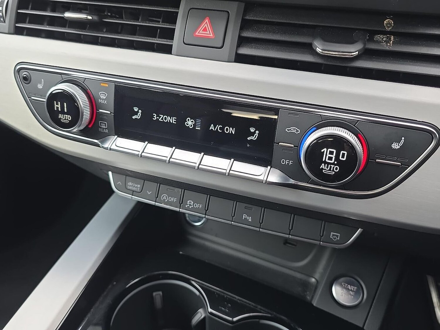 Used Audi A4 2024 for sale - 78121854: Photo 14