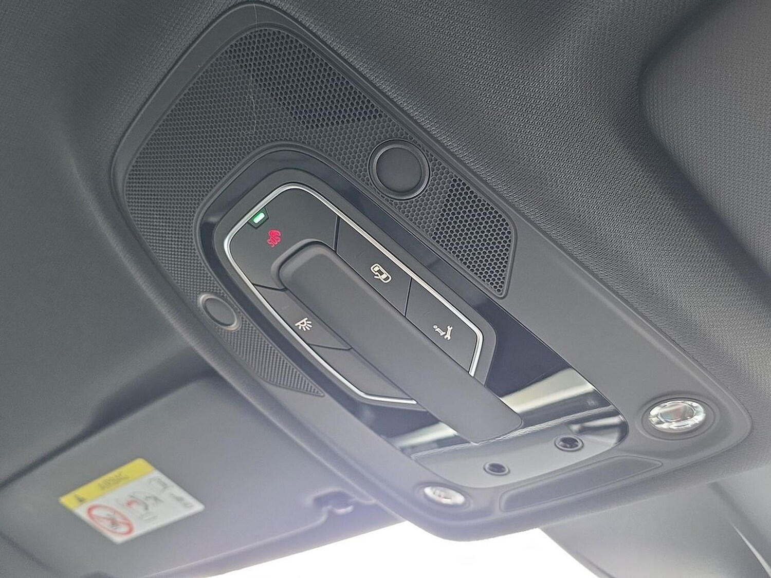 Used Audi A4 2024 for sale - 78121854: Photo 16