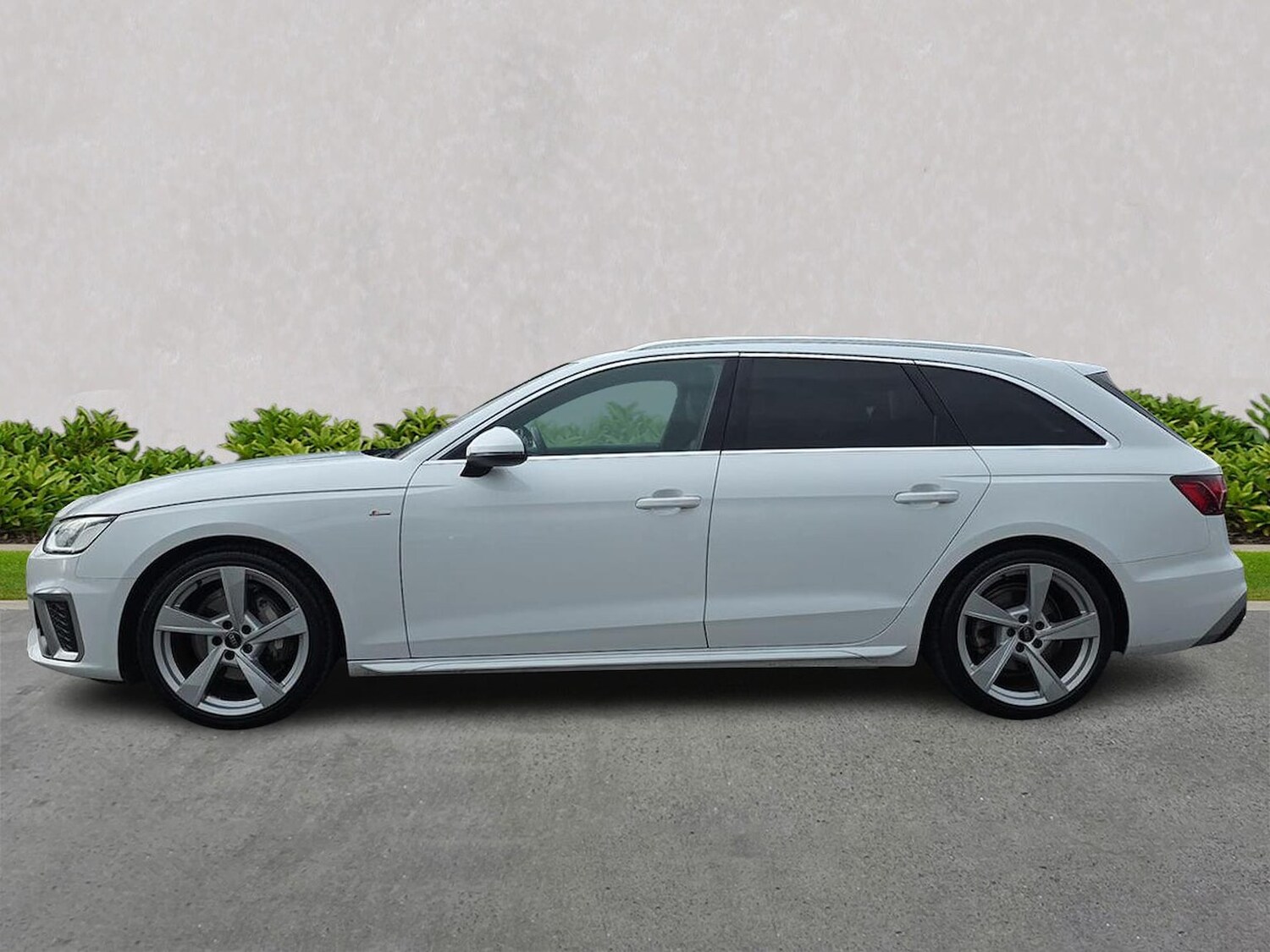 Used Audi A4 2024 for sale - 78121854: Photo 21