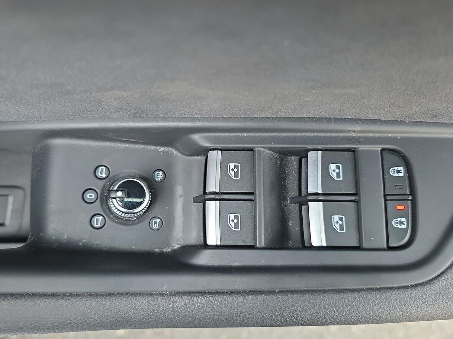 Used Audi A4 2024 for sale - 78121854: Photo 23