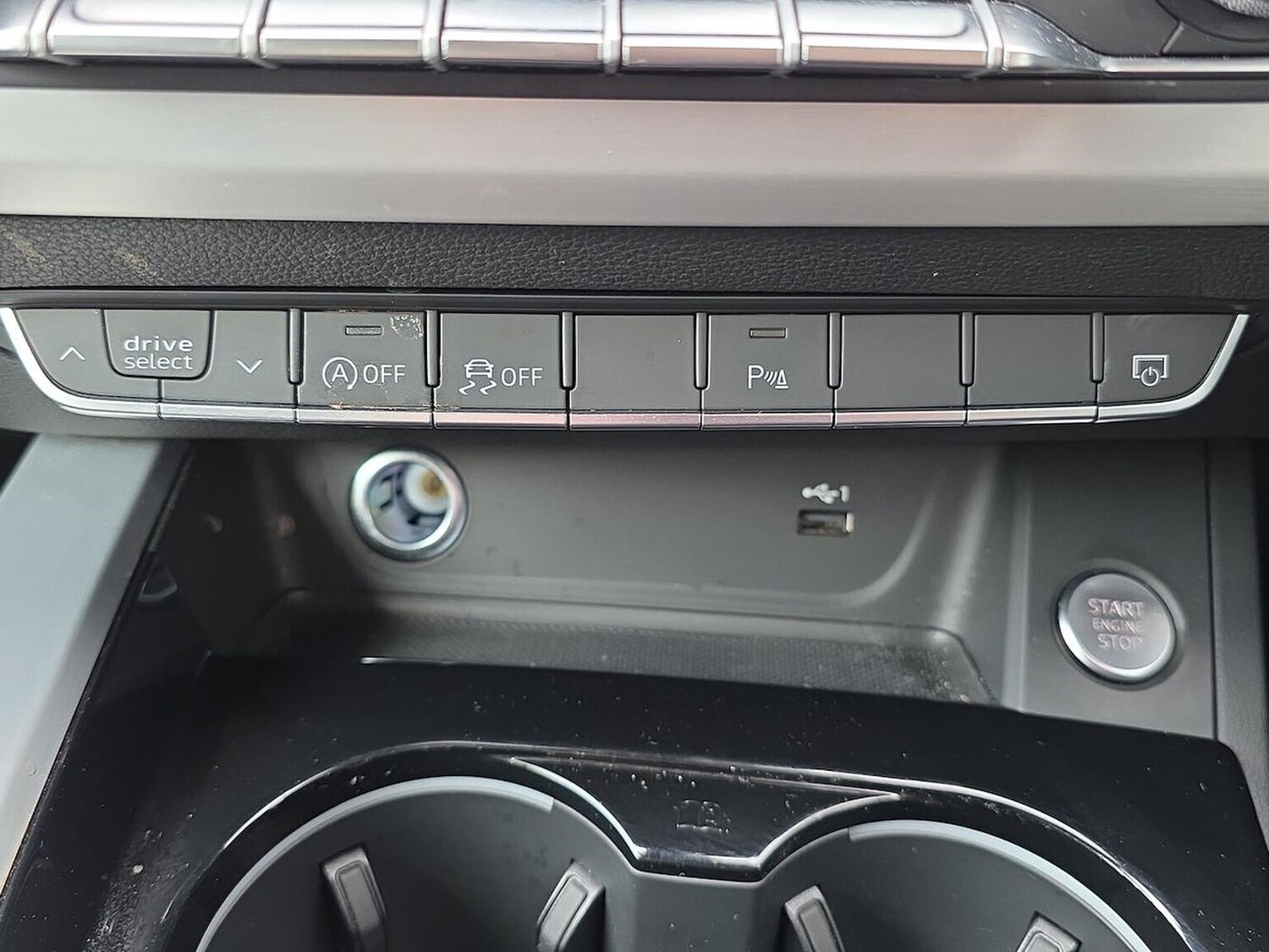 Used Audi A4 2024 for sale - 78121854: Photo 24