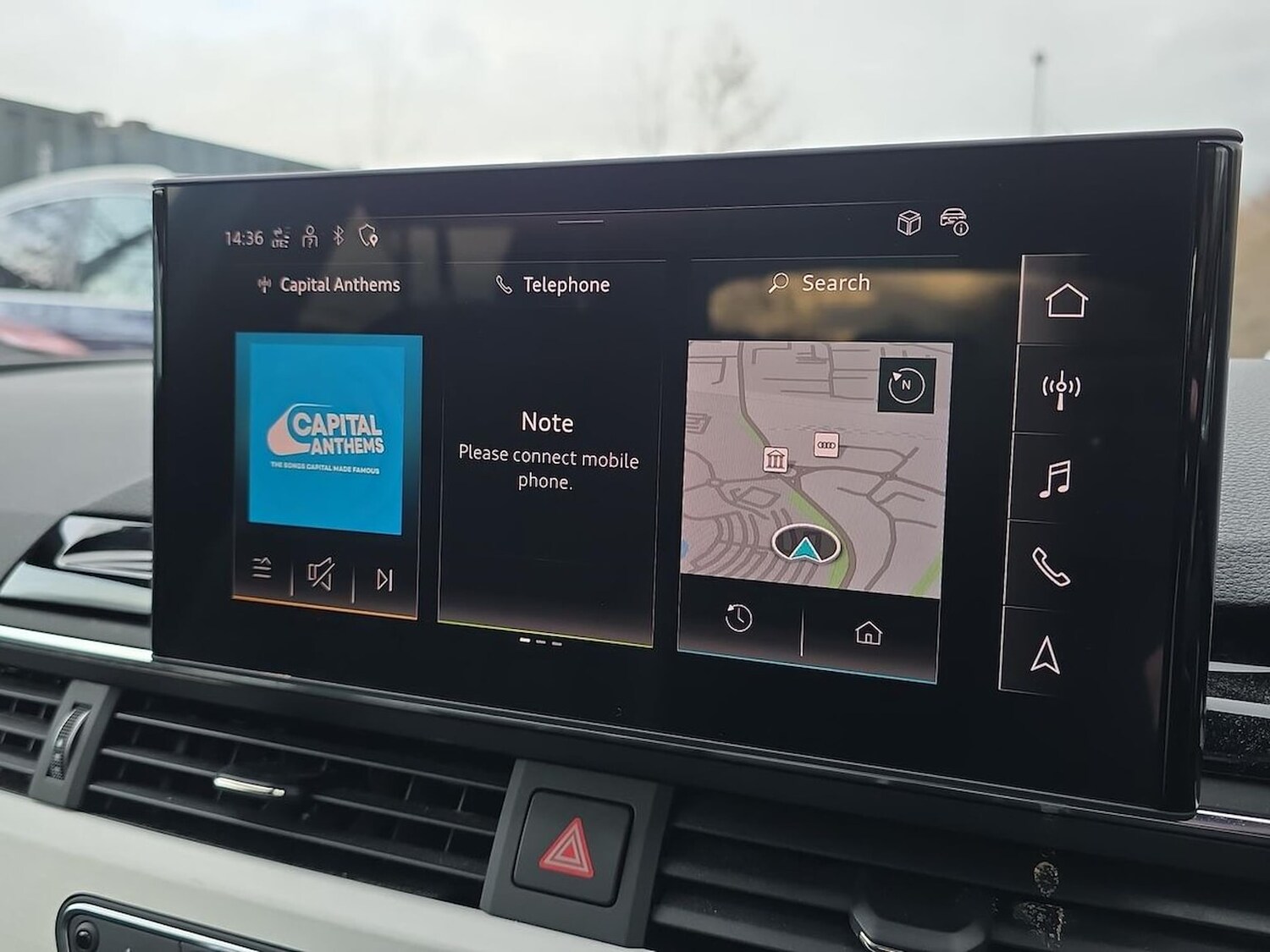 Used Audi A4 2024 for sale - 78121854: Photo 27