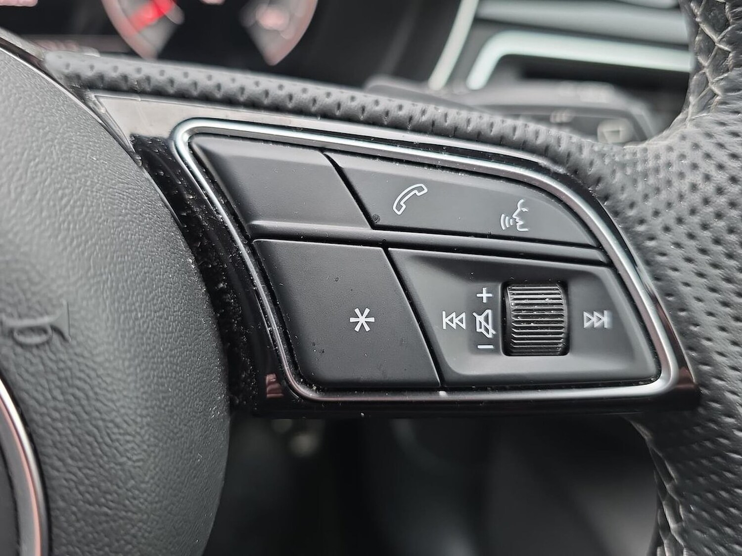 Used Audi A4 2024 for sale - 78121854: Photo 28