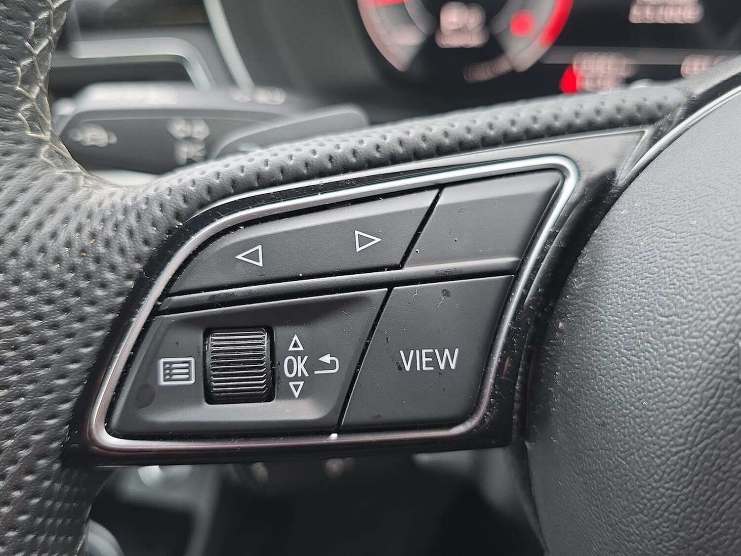 Used Audi A4 2024 for sale - 78121854: Photo 29